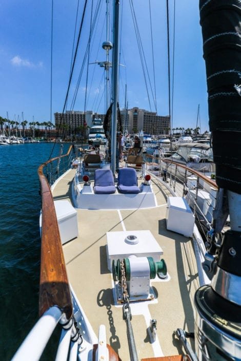 yacht party rental, yacht party rentals, rent a yacht for a party, how much does it cost to rent a yacht for a party, party yacht rental, boat party rental, yacht party, rent a party yacht, birthday party on a boat, rent yacht for a party, party boat rental, yacht rental, party boat rentals near me, boat rental, boat party rental, luxury yacht, charter boat, rent a boat, rent a party boat, pontoon rentals in san diego, yacht rentals in san diego, rent yacht in san diego, rent boat in san diego harbor, can you rent boats in san diego, which rent boats in san diego, rent boat in san diego, rent a party boat in san diego, boat rental san diego pacific beach, boat rental san diego cheap, boat rental san diego with captain, boat rental san diego county, boat rental san diego with driver, boats in san diego for rent, how much to rent a boat in san diego, rent a small boat in san diego, pacific boat rentals san diego ca, boat rentals overnight, boat rentals at mission bay in san diego, can you rent a boat obernight in san diego, how much does it cost to rent a boat in san diego, how much is it to ret a boat in san diego, rental boats in san diego, where can i rent a boat in san diego, how to rent a yacht in san diego, where to rent boats in san diego, where to rent a boat in san diego, we yacht it party chart, yacht it party yacht rentals, for the perfect yacht charter, boat renting, boat rental san diego, san diego boat rentals, boats for rent san diego, party boat rentals san diego mission bay, boat rentals mission bay, party boat rentals, boat rentals mission bay, boat rentals in san diego ca, mai tai yacht charters san diego, rent a yacht in san diego ca, best yacht rentals in san diego ca, best boat rentals in san diego, cheap boat rentals in san diego, boat rentals in san diego california, boat rentals san diego mission bay, yacht rental san diego prices, cheap yacht rental san diego, yacht rental san diego cost, party boat rental san diego mission bay, san diego yacht, yacht vacation rentals san diego, boat rental- san diego group on, how to rent a boat in san diego, how to rent a boat for party in san diego, how to rent a boat in mission bay snan diego, how much does it cost to rent a yacht in San Diego, How much is it to rent a yacht for a night in San Diego, How much does it cost to rent a private yacht for a day, How much does it cost to rent a small yacht, Mai tai yacht charters, Private yacht charter san diego, San diego yacht charter, Yacht charters san diego, Boat charters san diego, San diego boat charter, San diego yacht rental, San diego bay tour, Sun diego charter, San diego yacht rental, Yacht rentals san diego, Booze cruise san diego, San diego booze cruise, Rent a yacht san diego, San diego yacht rentals, San Diego Private Fishing Boats, San Diego Sunset Cruise, San Diego Dinner Cruise, Catalina Yacht Charters, Catalina Snorkeling, Catalina Live Aboard, San Diego Yacht Charters, San Diego Booze Cruise, San Diego Boat Charters, San Diego Fishing Charters, San Diego Sunset Cruise, San Diego Private Yachts, Bachelorette Party San Diego, Bachelorette Boat Cruise San Diego, San Diego Bachelorette Party, Bachelorette Boat party, San Diego Boat Party, Bachelorette Cruise, San Diego Dinner Cruise, San Diego Sunset Sail