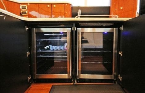 yacht party rental, yacht party rentals, rent a yacht for a party, how much does it cost to rent a yacht for a party, party yacht rental, boat party rental, yacht party, rent a party yacht, birthday party on a boat, rent yacht for a party, party boat rental, yacht rental, party boat rentals near me, boat rental, boat party rental, luxury yacht, charter boat, rent a boat, rent a party boat, pontoon rentals in san diego, yacht rentals in san diego, rent yacht in san diego, rent boat in san diego harbor, can you rent boats in san diego, which rent boats in san diego, rent boat in san diego, rent a party boat in san diego, boat rental san diego pacific beach, boat rental san diego cheap, boat rental san diego with captain, boat rental san diego county, boat rental san diego with driver, boats in san diego for rent, how much to rent a boat in san diego, rent a small boat in san diego, pacific boat rentals san diego ca, boat rentals overnight, boat rentals at mission bay in san diego, can you rent a boat obernight in san diego, how much does it cost to rent a boat in san diego, how much is it to ret a boat in san diego, rental boats in san diego, where can i rent a boat in san diego, how to rent a yacht in san diego, where to rent boats in san diego, where to rent a boat in san diego, we yacht it party chart, yacht it party yacht rentals, for the perfect yacht charter, boat renting, boat rental san diego, san diego boat rentals, boats for rent san diego, party boat rentals san diego mission bay, boat rentals mission bay, party boat rentals, boat rentals mission bay, boat rentals in san diego ca, mai tai yacht charters san diego, rent a yacht in san diego ca, best yacht rentals in san diego ca, best boat rentals in san diego, cheap boat rentals in san diego, boat rentals in san diego california, boat rentals san diego mission bay, yacht rental san diego prices, cheap yacht rental san diego, yacht rental san diego cost, party boat rental san diego mission bay, san diego yacht, yacht vacation rentals san diego, boat rental- san diego group on, how to rent a boat in san diego, how to rent a boat for party in san diego, how to rent a boat in mission bay snan diego, how much does it cost to rent a yacht in San Diego, How much is it to rent a yacht for a night in San Diego, How much does it cost to rent a private yacht for a day, How much does it cost to rent a small yacht, Mai tai yacht charters, Private yacht charter san diego, San diego yacht charter, Yacht charters san diego, Boat charters san diego, San diego boat charter, San diego yacht rental, San diego bay tour, Sun diego charter, San diego yacht rental, Yacht rentals san diego, Booze cruise san diego, San diego booze cruise, Rent a yacht san diego, San diego yacht rentals, San Diego Private Fishing Boats, San Diego Sunset Cruise, San Diego Dinner Cruise, Catalina Yacht Charters, Catalina Snorkeling, Catalina Live Aboard, San Diego Yacht Charters, San Diego Booze Cruise, San Diego Boat Charters, San Diego Fishing Charters, San Diego Sunset Cruise, San Diego Private Yachts, Bachelorette Party San Diego, Bachelorette Boat Cruise San Diego, San Diego Bachelorette Party, Bachelorette Boat party, San Diego Boat Party, Bachelorette Cruise, San Diego Dinner Cruise, San Diego Sunset Sail