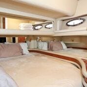 yacht party rental, yacht party rentals, rent a yacht for a party, how much does it cost to rent a yacht for a party, party yacht rental, boat party rental, yacht party, rent a party yacht, birthday party on a boat, rent yacht for a party, party boat rental, yacht rental, party boat rentals near me, boat rental, boat party rental, luxury yacht, charter boat, rent a boat, rent a party boat, pontoon rentals in san diego, yacht rentals in san diego, rent yacht in san diego, rent boat in san diego harbor, can you rent boats in san diego, which rent boats in san diego, rent boat in san diego, rent a party boat in san diego, boat rental san diego pacific beach, boat rental san diego cheap, boat rental san diego with captain, boat rental san diego county, boat rental san diego with driver, boats in san diego for rent, how much to rent a boat in san diego, rent a small boat in san diego, pacific boat rentals san diego ca, boat rentals overnight, boat rentals at mission bay in san diego, can you rent a boat obernight in san diego, how much does it cost to rent a boat in san diego, how much is it to ret a boat in san diego, rental boats in san diego, where can i rent a boat in san diego, how to rent a yacht in san diego, where to rent boats in san diego, where to rent a boat in san diego, we yacht it party chart, yacht it party yacht rentals, for the perfect yacht charter, boat renting, boat rental san diego, san diego boat rentals, boats for rent san diego, party boat rentals san diego mission bay, boat rentals mission bay, party boat rentals, boat rentals mission bay, boat rentals in san diego ca, mai tai yacht charters san diego, rent a yacht in san diego ca, best yacht rentals in san diego ca, best boat rentals in san diego, cheap boat rentals in san diego, boat rentals in san diego california, boat rentals san diego mission bay, yacht rental san diego prices, cheap yacht rental san diego, yacht rental san diego cost, party boat rental san diego mission bay, san diego yacht, yacht vacation rentals san diego, boat rental- san diego group on, how to rent a boat in san diego, how to rent a boat for party in san diego, how to rent a boat in mission bay snan diego, how much does it cost to rent a yacht in San Diego, How much is it to rent a yacht for a night in San Diego, How much does it cost to rent a private yacht for a day, How much does it cost to rent a small yacht, Mai tai yacht charters, Private yacht charter san diego, San diego yacht charter, Yacht charters san diego, Boat charters san diego, San diego boat charter, San diego yacht rental, San diego bay tour, Sun diego charter, San diego yacht rental, Yacht rentals san diego, Booze cruise san diego, San diego booze cruise, Rent a yacht san diego, San diego yacht rentals, San Diego Private Fishing Boats, San Diego Sunset Cruise, San Diego Dinner Cruise, Catalina Yacht Charters, Catalina Snorkeling, Catalina Live Aboard, San Diego Yacht Charters, San Diego Booze Cruise, San Diego Boat Charters, San Diego Fishing Charters, San Diego Sunset Cruise, San Diego Private Yachts, Bachelorette Party San Diego, Bachelorette Boat Cruise San Diego, San Diego Bachelorette Party, Bachelorette Boat party, San Diego Boat Party, Bachelorette Cruise, San Diego Dinner Cruise, San Diego Sunset Sail