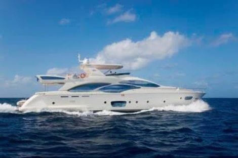yacht party rental, yacht party rentals, rent a yacht for a party, how much does it cost to rent a yacht for a party, party yacht rental, boat party rental, yacht party, rent a party yacht, birthday party on a boat, rent yacht for a party, party boat rental, yacht rental, party boat rentals near me, boat rental, boat party rental, luxury yacht, charter boat, rent a boat, rent a party boat, pontoon rentals in san diego, yacht rentals in san diego, rent yacht in san diego, rent boat in san diego harbor, can you rent boats in san diego, which rent boats in san diego, rent boat in san diego, rent a party boat in san diego, boat rental san diego pacific beach, boat rental san diego cheap, boat rental san diego with captain, boat rental san diego county, boat rental san diego with driver, boats in san diego for rent, how much to rent a boat in san diego, rent a small boat in san diego, pacific boat rentals san diego ca, boat rentals overnight, boat rentals at mission bay in san diego, can you rent a boat obernight in san diego, how much does it cost to rent a boat in san diego, how much is it to ret a boat in san diego, rental boats in san diego, where can i rent a boat in san diego, how to rent a yacht in san diego, where to rent boats in san diego, where to rent a boat in san diego, we yacht it party chart, yacht it party yacht rentals, for the perfect yacht charter, boat renting, boat rental san diego, san diego boat rentals, boats for rent san diego, party boat rentals san diego mission bay, boat rentals mission bay, party boat rentals, boat rentals mission bay, boat rentals in san diego ca, mai tai yacht charters san diego, rent a yacht in san diego ca, best yacht rentals in san diego ca, best boat rentals in san diego, cheap boat rentals in san diego, boat rentals in san diego california, boat rentals san diego mission bay, yacht rental san diego prices, cheap yacht rental san diego, yacht rental san diego cost, party boat rental san diego mission bay, san diego yacht, yacht vacation rentals san diego, boat rental- san diego group on, how to rent a boat in san diego, how to rent a boat for party in san diego, how to rent a boat in mission bay snan diego, how much does it cost to rent a yacht in San Diego, How much is it to rent a yacht for a night in San Diego, How much does it cost to rent a private yacht for a day, How much does it cost to rent a small yacht, Mai tai yacht charters, Private yacht charter san diego, San diego yacht charter, Yacht charters san diego, Boat charters san diego, San diego boat charter, San diego yacht rental, San diego bay tour, Sun diego charter, San diego yacht rental, Yacht rentals san diego, Booze cruise san diego, San diego booze cruise, Rent a yacht san diego, San diego yacht rentals, San Diego Private Fishing Boats, San Diego Sunset Cruise, San Diego Dinner Cruise, Catalina Yacht Charters, Catalina Snorkeling, Catalina Live Aboard, San Diego Yacht Charters, San Diego Booze Cruise, San Diego Boat Charters, San Diego Fishing Charters, San Diego Sunset Cruise, San Diego Private Yachts, Bachelorette Party San Diego, Bachelorette Boat Cruise San Diego, San Diego Bachelorette Party, Bachelorette Boat party, San Diego Boat Party, Bachelorette Cruise, San Diego Dinner Cruise, San Diego Sunset Sail