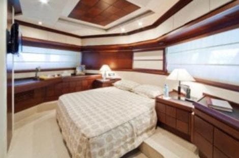 yacht party rental, yacht party rentals, rent a yacht for a party, how much does it cost to rent a yacht for a party, party yacht rental, boat party rental, yacht party, rent a party yacht, birthday party on a boat, rent yacht for a party, party boat rental, yacht rental, party boat rentals near me, boat rental, boat party rental, luxury yacht, charter boat, rent a boat, rent a party boat, pontoon rentals in san diego, yacht rentals in san diego, rent yacht in san diego, rent boat in san diego harbor, can you rent boats in san diego, which rent boats in san diego, rent boat in san diego, rent a party boat in san diego, boat rental san diego pacific beach, boat rental san diego cheap, boat rental san diego with captain, boat rental san diego county, boat rental san diego with driver, boats in san diego for rent, how much to rent a boat in san diego, rent a small boat in san diego, pacific boat rentals san diego ca, boat rentals overnight, boat rentals at mission bay in san diego, can you rent a boat obernight in san diego, how much does it cost to rent a boat in san diego, how much is it to ret a boat in san diego, rental boats in san diego, where can i rent a boat in san diego, how to rent a yacht in san diego, where to rent boats in san diego, where to rent a boat in san diego, we yacht it party chart, yacht it party yacht rentals, for the perfect yacht charter, boat renting, boat rental san diego, san diego boat rentals, boats for rent san diego, party boat rentals san diego mission bay, boat rentals mission bay, party boat rentals, boat rentals mission bay, boat rentals in san diego ca, mai tai yacht charters san diego, rent a yacht in san diego ca, best yacht rentals in san diego ca, best boat rentals in san diego, cheap boat rentals in san diego, boat rentals in san diego california, boat rentals san diego mission bay, yacht rental san diego prices, cheap yacht rental san diego, yacht rental san diego cost, party boat rental san diego mission bay, san diego yacht, yacht vacation rentals san diego, boat rental- san diego group on, how to rent a boat in san diego, how to rent a boat for party in san diego, how to rent a boat in mission bay snan diego, how much does it cost to rent a yacht in San Diego, How much is it to rent a yacht for a night in San Diego, How much does it cost to rent a private yacht for a day, How much does it cost to rent a small yacht, Mai tai yacht charters, Private yacht charter san diego, San diego yacht charter, Yacht charters san diego, Boat charters san diego, San diego boat charter, San diego yacht rental, San diego bay tour, Sun diego charter, San diego yacht rental, Yacht rentals san diego, Booze cruise san diego, San diego booze cruise, Rent a yacht san diego, San diego yacht rentals, San Diego Private Fishing Boats, San Diego Sunset Cruise, San Diego Dinner Cruise, Catalina Yacht Charters, Catalina Snorkeling, Catalina Live Aboard, San Diego Yacht Charters, San Diego Booze Cruise, San Diego Boat Charters, San Diego Fishing Charters, San Diego Sunset Cruise, San Diego Private Yachts, Bachelorette Party San Diego, Bachelorette Boat Cruise San Diego, San Diego Bachelorette Party, Bachelorette Boat party, San Diego Boat Party, Bachelorette Cruise, San Diego Dinner Cruise, San Diego Sunset Sail