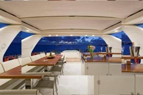 yacht party rental, yacht party rentals, rent a yacht for a party, how much does it cost to rent a yacht for a party, party yacht rental, boat party rental, yacht party, rent a party yacht, birthday party on a boat, rent yacht for a party, party boat rental, yacht rental, party boat rentals near me, boat rental, boat party rental, luxury yacht, charter boat, rent a boat, rent a party boat, pontoon rentals in san diego, yacht rentals in san diego, rent yacht in san diego, rent boat in san diego harbor, can you rent boats in san diego, which rent boats in san diego, rent boat in san diego, rent a party boat in san diego, boat rental san diego pacific beach, boat rental san diego cheap, boat rental san diego with captain, boat rental san diego county, boat rental san diego with driver, boats in san diego for rent, how much to rent a boat in san diego, rent a small boat in san diego, pacific boat rentals san diego ca, boat rentals overnight, boat rentals at mission bay in san diego, can you rent a boat obernight in san diego, how much does it cost to rent a boat in san diego, how much is it to ret a boat in san diego, rental boats in san diego, where can i rent a boat in san diego, how to rent a yacht in san diego, where to rent boats in san diego, where to rent a boat in san diego, we yacht it party chart, yacht it party yacht rentals, for the perfect yacht charter, boat renting, boat rental san diego, san diego boat rentals, boats for rent san diego, party boat rentals san diego mission bay, boat rentals mission bay, party boat rentals, boat rentals mission bay, boat rentals in san diego ca, mai tai yacht charters san diego, rent a yacht in san diego ca, best yacht rentals in san diego ca, best boat rentals in san diego, cheap boat rentals in san diego, boat rentals in san diego california, boat rentals san diego mission bay, yacht rental san diego prices, cheap yacht rental san diego, yacht rental san diego cost, party boat rental san diego mission bay, san diego yacht, yacht vacation rentals san diego, boat rental- san diego group on, how to rent a boat in san diego, how to rent a boat for party in san diego, how to rent a boat in mission bay snan diego, how much does it cost to rent a yacht in San Diego, How much is it to rent a yacht for a night in San Diego, How much does it cost to rent a private yacht for a day, How much does it cost to rent a small yacht, Mai tai yacht charters, Private yacht charter san diego, San diego yacht charter, Yacht charters san diego, Boat charters san diego, San diego boat charter, San diego yacht rental, San diego bay tour, Sun diego charter, San diego yacht rental, Yacht rentals san diego, Booze cruise san diego, San diego booze cruise, Rent a yacht san diego, San diego yacht rentals, San Diego Private Fishing Boats, San Diego Sunset Cruise, San Diego Dinner Cruise, Catalina Yacht Charters, Catalina Snorkeling, Catalina Live Aboard, San Diego Yacht Charters, San Diego Booze Cruise, San Diego Boat Charters, San Diego Fishing Charters, San Diego Sunset Cruise, San Diego Private Yachts, Bachelorette Party San Diego, Bachelorette Boat Cruise San Diego, San Diego Bachelorette Party, Bachelorette Boat party, San Diego Boat Party, Bachelorette Cruise, San Diego Dinner Cruise, San Diego Sunset Sail