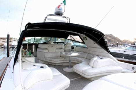 yacht party rental, yacht party rentals, rent a yacht for a party, how much does it cost to rent a yacht for a party, party yacht rental, boat party rental, yacht party, rent a party yacht, birthday party on a boat, rent yacht for a party, party boat rental, yacht rental, party boat rentals near me, boat rental, boat party rental, luxury yacht, charter boat, rent a boat, rent a party boat, pontoon rentals in san diego, yacht rentals in san diego, rent yacht in san diego, rent boat in san diego harbor, can you rent boats in san diego, which rent boats in san diego, rent boat in san diego, rent a party boat in san diego, boat rental san diego pacific beach, boat rental san diego cheap, boat rental san diego with captain, boat rental san diego county, boat rental san diego with driver, boats in san diego for rent, how much to rent a boat in san diego, rent a small boat in san diego, pacific boat rentals san diego ca, boat rentals overnight, boat rentals at mission bay in san diego, can you rent a boat obernight in san diego, how much does it cost to rent a boat in san diego, how much is it to ret a boat in san diego, rental boats in san diego, where can i rent a boat in san diego, how to rent a yacht in san diego, where to rent boats in san diego, where to rent a boat in san diego, we yacht it party chart, yacht it party yacht rentals, for the perfect yacht charter, boat renting, boat rental san diego, san diego boat rentals, boats for rent san diego, party boat rentals san diego mission bay, boat rentals mission bay, party boat rentals, boat rentals mission bay, boat rentals in san diego ca, mai tai yacht charters san diego, rent a yacht in san diego ca, best yacht rentals in san diego ca, best boat rentals in san diego, cheap boat rentals in san diego, boat rentals in san diego california, boat rentals san diego mission bay, yacht rental san diego prices, cheap yacht rental san diego, yacht rental san diego cost, party boat rental san diego mission bay, san diego yacht, yacht vacation rentals san diego, boat rental- san diego group on, how to rent a boat in san diego, how to rent a boat for party in san diego, how to rent a boat in mission bay snan diego, how much does it cost to rent a yacht in San Diego, How much is it to rent a yacht for a night in San Diego, How much does it cost to rent a private yacht for a day, How much does it cost to rent a small yacht, Mai tai yacht charters, Private yacht charter san diego, San diego yacht charter, Yacht charters san diego, Boat charters san diego, San diego boat charter, San diego yacht rental, San diego bay tour, Sun diego charter, San diego yacht rental, Yacht rentals san diego, Booze cruise san diego, San diego booze cruise, Rent a yacht san diego, San diego yacht rentals, San Diego Private Fishing Boats, San Diego Sunset Cruise, San Diego Dinner Cruise, Catalina Yacht Charters, Catalina Snorkeling, Catalina Live Aboard, San Diego Yacht Charters, San Diego Booze Cruise, San Diego Boat Charters, San Diego Fishing Charters, San Diego Sunset Cruise, San Diego Private Yachts, Bachelorette Party San Diego, Bachelorette Boat Cruise San Diego, San Diego Bachelorette Party, Bachelorette Boat party, San Diego Boat Party, Bachelorette Cruise, San Diego Dinner Cruise, San Diego Sunset Sail
