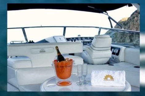 yacht party rental, yacht party rentals, rent a yacht for a party, how much does it cost to rent a yacht for a party, party yacht rental, boat party rental, yacht party, rent a party yacht, birthday party on a boat, rent yacht for a party, party boat rental, yacht rental, party boat rentals near me, boat rental, boat party rental, luxury yacht, charter boat, rent a boat, rent a party boat, pontoon rentals in san diego, yacht rentals in san diego, rent yacht in san diego, rent boat in san diego harbor, can you rent boats in san diego, which rent boats in san diego, rent boat in san diego, rent a party boat in san diego, boat rental san diego pacific beach, boat rental san diego cheap, boat rental san diego with captain, boat rental san diego county, boat rental san diego with driver, boats in san diego for rent, how much to rent a boat in san diego, rent a small boat in san diego, pacific boat rentals san diego ca, boat rentals overnight, boat rentals at mission bay in san diego, can you rent a boat obernight in san diego, how much does it cost to rent a boat in san diego, how much is it to ret a boat in san diego, rental boats in san diego, where can i rent a boat in san diego, how to rent a yacht in san diego, where to rent boats in san diego, where to rent a boat in san diego, we yacht it party chart, yacht it party yacht rentals, for the perfect yacht charter, boat renting, boat rental san diego, san diego boat rentals, boats for rent san diego, party boat rentals san diego mission bay, boat rentals mission bay, party boat rentals, boat rentals mission bay, boat rentals in san diego ca, mai tai yacht charters san diego, rent a yacht in san diego ca, best yacht rentals in san diego ca, best boat rentals in san diego, cheap boat rentals in san diego, boat rentals in san diego california, boat rentals san diego mission bay, yacht rental san diego prices, cheap yacht rental san diego, yacht rental san diego cost, party boat rental san diego mission bay, san diego yacht, yacht vacation rentals san diego, boat rental- san diego group on, how to rent a boat in san diego, how to rent a boat for party in san diego, how to rent a boat in mission bay snan diego, how much does it cost to rent a yacht in San Diego, How much is it to rent a yacht for a night in San Diego, How much does it cost to rent a private yacht for a day, How much does it cost to rent a small yacht, Mai tai yacht charters, Private yacht charter san diego, San diego yacht charter, Yacht charters san diego, Boat charters san diego, San diego boat charter, San diego yacht rental, San diego bay tour, Sun diego charter, San diego yacht rental, Yacht rentals san diego, Booze cruise san diego, San diego booze cruise, Rent a yacht san diego, San diego yacht rentals, San Diego Private Fishing Boats, San Diego Sunset Cruise, San Diego Dinner Cruise, Catalina Yacht Charters, Catalina Snorkeling, Catalina Live Aboard, San Diego Yacht Charters, San Diego Booze Cruise, San Diego Boat Charters, San Diego Fishing Charters, San Diego Sunset Cruise, San Diego Private Yachts, Bachelorette Party San Diego, Bachelorette Boat Cruise San Diego, San Diego Bachelorette Party, Bachelorette Boat party, San Diego Boat Party, Bachelorette Cruise, San Diego Dinner Cruise, San Diego Sunset Sail