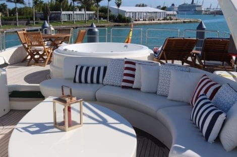 yacht party rental, yacht party rentals, rent a yacht for a party, how much does it cost to rent a yacht for a party, party yacht rental, boat party rental, yacht party, rent a party yacht, birthday party on a boat, rent yacht for a party, party boat rental, yacht rental, party boat rentals near me, boat rental, boat party rental, luxury yacht, charter boat, rent a boat, rent a party boat, pontoon rentals in san diego, yacht rentals in san diego, rent yacht in san diego, rent boat in san diego harbor, can you rent boats in san diego, which rent boats in san diego, rent boat in san diego, rent a party boat in san diego, boat rental san diego pacific beach, boat rental san diego cheap, boat rental san diego with captain, boat rental san diego county, boat rental san diego with driver, boats in san diego for rent, how much to rent a boat in san diego, rent a small boat in san diego, pacific boat rentals san diego ca, boat rentals overnight, boat rentals at mission bay in san diego, can you rent a boat obernight in san diego, how much does it cost to rent a boat in san diego, how much is it to ret a boat in san diego, rental boats in san diego, where can i rent a boat in san diego, how to rent a yacht in san diego, where to rent boats in san diego, where to rent a boat in san diego, we yacht it party chart, yacht it party yacht rentals, for the perfect yacht charter, boat renting, boat rental san diego, san diego boat rentals, boats for rent san diego, party boat rentals san diego mission bay, boat rentals mission bay, party boat rentals, boat rentals mission bay, boat rentals in san diego ca, mai tai yacht charters san diego, rent a yacht in san diego ca, best yacht rentals in san diego ca, best boat rentals in san diego, cheap boat rentals in san diego, boat rentals in san diego california, boat rentals san diego mission bay, yacht rental san diego prices, cheap yacht rental san diego, yacht rental san diego cost, party boat rental san diego mission bay, san diego yacht, yacht vacation rentals san diego, boat rental- san diego group on, how to rent a boat in san diego, how to rent a boat for party in san diego, how to rent a boat in mission bay snan diego, how much does it cost to rent a yacht in San Diego, How much is it to rent a yacht for a night in San Diego, How much does it cost to rent a private yacht for a day, How much does it cost to rent a small yacht, Mai tai yacht charters, Private yacht charter san diego, San diego yacht charter, Yacht charters san diego, Boat charters san diego, San diego boat charter, San diego yacht rental, San diego bay tour, Sun diego charter, San diego yacht rental, Yacht rentals san diego, Booze cruise san diego, San diego booze cruise, Rent a yacht san diego, San diego yacht rentals, San Diego Private Fishing Boats, San Diego Sunset Cruise, San Diego Dinner Cruise, Catalina Yacht Charters, Catalina Snorkeling, Catalina Live Aboard, San Diego Yacht Charters, San Diego Booze Cruise, San Diego Boat Charters, San Diego Fishing Charters, San Diego Sunset Cruise, San Diego Private Yachts, Bachelorette Party San Diego, Bachelorette Boat Cruise San Diego, San Diego Bachelorette Party, Bachelorette Boat party, San Diego Boat Party, Bachelorette Cruise, San Diego Dinner Cruise, San Diego Sunset Sail