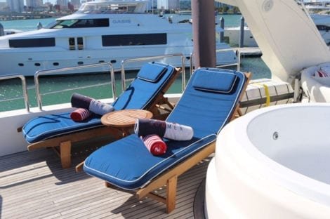 yacht party rental, yacht party rentals, rent a yacht for a party, how much does it cost to rent a yacht for a party, party yacht rental, boat party rental, yacht party, rent a party yacht, birthday party on a boat, rent yacht for a party, party boat rental, yacht rental, party boat rentals near me, boat rental, boat party rental, luxury yacht, charter boat, rent a boat, rent a party boat, pontoon rentals in san diego, yacht rentals in san diego, rent yacht in san diego, rent boat in san diego harbor, can you rent boats in san diego, which rent boats in san diego, rent boat in san diego, rent a party boat in san diego, boat rental san diego pacific beach, boat rental san diego cheap, boat rental san diego with captain, boat rental san diego county, boat rental san diego with driver, boats in san diego for rent, how much to rent a boat in san diego, rent a small boat in san diego, pacific boat rentals san diego ca, boat rentals overnight, boat rentals at mission bay in san diego, can you rent a boat obernight in san diego, how much does it cost to rent a boat in san diego, how much is it to ret a boat in san diego, rental boats in san diego, where can i rent a boat in san diego, how to rent a yacht in san diego, where to rent boats in san diego, where to rent a boat in san diego, we yacht it party chart, yacht it party yacht rentals, for the perfect yacht charter, boat renting, boat rental san diego, san diego boat rentals, boats for rent san diego, party boat rentals san diego mission bay, boat rentals mission bay, party boat rentals, boat rentals mission bay, boat rentals in san diego ca, mai tai yacht charters san diego, rent a yacht in san diego ca, best yacht rentals in san diego ca, best boat rentals in san diego, cheap boat rentals in san diego, boat rentals in san diego california, boat rentals san diego mission bay, yacht rental san diego prices, cheap yacht rental san diego, yacht rental san diego cost, party boat rental san diego mission bay, san diego yacht, yacht vacation rentals san diego, boat rental- san diego group on, how to rent a boat in san diego, how to rent a boat for party in san diego, how to rent a boat in mission bay snan diego, how much does it cost to rent a yacht in San Diego, How much is it to rent a yacht for a night in San Diego, How much does it cost to rent a private yacht for a day, How much does it cost to rent a small yacht, Mai tai yacht charters, Private yacht charter san diego, San diego yacht charter, Yacht charters san diego, Boat charters san diego, San diego boat charter, San diego yacht rental, San diego bay tour, Sun diego charter, San diego yacht rental, Yacht rentals san diego, Booze cruise san diego, San diego booze cruise, Rent a yacht san diego, San diego yacht rentals, San Diego Private Fishing Boats, San Diego Sunset Cruise, San Diego Dinner Cruise, Catalina Yacht Charters, Catalina Snorkeling, Catalina Live Aboard, San Diego Yacht Charters, San Diego Booze Cruise, San Diego Boat Charters, San Diego Fishing Charters, San Diego Sunset Cruise, San Diego Private Yachts, Bachelorette Party San Diego, Bachelorette Boat Cruise San Diego, San Diego Bachelorette Party, Bachelorette Boat party, San Diego Boat Party, Bachelorette Cruise, San Diego Dinner Cruise, San Diego Sunset Sail