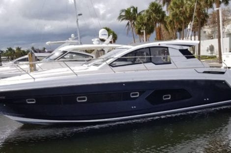 yacht party rental, yacht party rentals, rent a yacht for a party, how much does it cost to rent a yacht for a party, party yacht rental, boat party rental, yacht party, rent a party yacht, birthday party on a boat, rent yacht for a party, party boat rental, yacht rental, party boat rentals near me, boat rental, boat party rental, luxury yacht, charter boat, rent a boat, rent a party boat, pontoon rentals in san diego, yacht rentals in san diego, rent yacht in san diego, rent boat in san diego harbor, can you rent boats in san diego, which rent boats in san diego, rent boat in san diego, rent a party boat in san diego, boat rental san diego pacific beach, boat rental san diego cheap, boat rental san diego with captain, boat rental san diego county, boat rental san diego with driver, boats in san diego for rent, how much to rent a boat in san diego, rent a small boat in san diego, pacific boat rentals san diego ca, boat rentals overnight, boat rentals at mission bay in san diego, can you rent a boat obernight in san diego, how much does it cost to rent a boat in san diego, how much is it to ret a boat in san diego, rental boats in san diego, where can i rent a boat in san diego, how to rent a yacht in san diego, where to rent boats in san diego, where to rent a boat in san diego, we yacht it party chart, yacht it party yacht rentals, for the perfect yacht charter, boat renting, boat rental san diego, san diego boat rentals, boats for rent san diego, party boat rentals san diego mission bay, boat rentals mission bay, party boat rentals, boat rentals mission bay, boat rentals in san diego ca, mai tai yacht charters san diego, rent a yacht in san diego ca, best yacht rentals in san diego ca, best boat rentals in san diego, cheap boat rentals in san diego, boat rentals in san diego california, boat rentals san diego mission bay, yacht rental san diego prices, cheap yacht rental san diego, yacht rental san diego cost, party boat rental san diego mission bay, san diego yacht, yacht vacation rentals san diego, boat rental- san diego group on, how to rent a boat in san diego, how to rent a boat for party in san diego, how to rent a boat in mission bay snan diego, how much does it cost to rent a yacht in San Diego, How much is it to rent a yacht for a night in San Diego, How much does it cost to rent a private yacht for a day, How much does it cost to rent a small yacht, Mai tai yacht charters, Private yacht charter san diego, San diego yacht charter, Yacht charters san diego, Boat charters san diego, San diego boat charter, San diego yacht rental, San diego bay tour, Sun diego charter, San diego yacht rental, Yacht rentals san diego, Booze cruise san diego, San diego booze cruise, Rent a yacht san diego, San diego yacht rentals, San Diego Private Fishing Boats, San Diego Sunset Cruise, San Diego Dinner Cruise, Catalina Yacht Charters, Catalina Snorkeling, Catalina Live Aboard, San Diego Yacht Charters, San Diego Booze Cruise, San Diego Boat Charters, San Diego Fishing Charters, San Diego Sunset Cruise, San Diego Private Yachts, Bachelorette Party San Diego, Bachelorette Boat Cruise San Diego, San Diego Bachelorette Party, Bachelorette Boat party, San Diego Boat Party, Bachelorette Cruise, San Diego Dinner Cruise, San Diego Sunset Sail