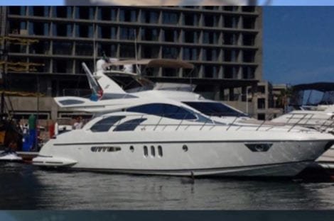 yacht party rental, yacht party rentals, rent a yacht for a party, how much does it cost to rent a yacht for a party, party yacht rental, boat party rental, yacht party, rent a party yacht, birthday party on a boat, rent yacht for a party, party boat rental, yacht rental, party boat rentals near me, boat rental, boat party rental, luxury yacht, charter boat, rent a boat, rent a party boat, pontoon rentals in san diego, yacht rentals in san diego, rent yacht in san diego, rent boat in san diego harbor, can you rent boats in san diego, which rent boats in san diego, rent boat in san diego, rent a party boat in san diego, boat rental san diego pacific beach, boat rental san diego cheap, boat rental san diego with captain, boat rental san diego county, boat rental san diego with driver, boats in san diego for rent, how much to rent a boat in san diego, rent a small boat in san diego, pacific boat rentals san diego ca, boat rentals overnight, boat rentals at mission bay in san diego, can you rent a boat obernight in san diego, how much does it cost to rent a boat in san diego, how much is it to ret a boat in san diego, rental boats in san diego, where can i rent a boat in san diego, how to rent a yacht in san diego, where to rent boats in san diego, where to rent a boat in san diego, we yacht it party chart, yacht it party yacht rentals, for the perfect yacht charter, boat renting, boat rental san diego, san diego boat rentals, boats for rent san diego, party boat rentals san diego mission bay, boat rentals mission bay, party boat rentals, boat rentals mission bay, boat rentals in san diego ca, mai tai yacht charters san diego, rent a yacht in san diego ca, best yacht rentals in san diego ca, best boat rentals in san diego, cheap boat rentals in san diego, boat rentals in san diego california, boat rentals san diego mission bay, yacht rental san diego prices, cheap yacht rental san diego, yacht rental san diego cost, party boat rental san diego mission bay, san diego yacht, yacht vacation rentals san diego, boat rental- san diego group on, how to rent a boat in san diego, how to rent a boat for party in san diego, how to rent a boat in mission bay snan diego, how much does it cost to rent a yacht in San Diego, How much is it to rent a yacht for a night in San Diego, How much does it cost to rent a private yacht for a day, How much does it cost to rent a small yacht, Mai tai yacht charters, Private yacht charter san diego, San diego yacht charter, Yacht charters san diego, Boat charters san diego, San diego boat charter, San diego yacht rental, San diego bay tour, Sun diego charter, San diego yacht rental, Yacht rentals san diego, Booze cruise san diego, San diego booze cruise, Rent a yacht san diego, San diego yacht rentals, San Diego Private Fishing Boats, San Diego Sunset Cruise, San Diego Dinner Cruise, Catalina Yacht Charters, Catalina Snorkeling, Catalina Live Aboard, San Diego Yacht Charters, San Diego Booze Cruise, San Diego Boat Charters, San Diego Fishing Charters, San Diego Sunset Cruise, San Diego Private Yachts, Bachelorette Party San Diego, Bachelorette Boat Cruise San Diego, San Diego Bachelorette Party, Bachelorette Boat party, San Diego Boat Party, Bachelorette Cruise, San Diego Dinner Cruise, San Diego Sunset Sail