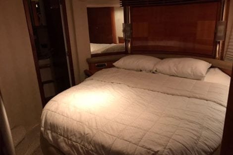 yacht party rental, yacht party rentals, rent a yacht for a party, how much does it cost to rent a yacht for a party, party yacht rental, boat party rental, yacht party, rent a party yacht, birthday party on a boat, rent yacht for a party, party boat rental, yacht rental, party boat rentals near me, boat rental, boat party rental, luxury yacht, charter boat, rent a boat, rent a party boat, pontoon rentals in san diego, yacht rentals in san diego, rent yacht in san diego, rent boat in san diego harbor, can you rent boats in san diego, which rent boats in san diego, rent boat in san diego, rent a party boat in san diego, boat rental san diego pacific beach, boat rental san diego cheap, boat rental san diego with captain, boat rental san diego county, boat rental san diego with driver, boats in san diego for rent, how much to rent a boat in san diego, rent a small boat in san diego, pacific boat rentals san diego ca, boat rentals overnight, boat rentals at mission bay in san diego, can you rent a boat obernight in san diego, how much does it cost to rent a boat in san diego, how much is it to ret a boat in san diego, rental boats in san diego, where can i rent a boat in san diego, how to rent a yacht in san diego, where to rent boats in san diego, where to rent a boat in san diego, we yacht it party chart, yacht it party yacht rentals, for the perfect yacht charter, boat renting, boat rental san diego, san diego boat rentals, boats for rent san diego, party boat rentals san diego mission bay, boat rentals mission bay, party boat rentals, boat rentals mission bay, boat rentals in san diego ca, mai tai yacht charters san diego, rent a yacht in san diego ca, best yacht rentals in san diego ca, best boat rentals in san diego, cheap boat rentals in san diego, boat rentals in san diego california, boat rentals san diego mission bay, yacht rental san diego prices, cheap yacht rental san diego, yacht rental san diego cost, party boat rental san diego mission bay, san diego yacht, yacht vacation rentals san diego, boat rental- san diego group on, how to rent a boat in san diego, how to rent a boat for party in san diego, how to rent a boat in mission bay snan diego, how much does it cost to rent a yacht in San Diego, How much is it to rent a yacht for a night in San Diego, How much does it cost to rent a private yacht for a day, How much does it cost to rent a small yacht, Mai tai yacht charters, Private yacht charter san diego, San diego yacht charter, Yacht charters san diego, Boat charters san diego, San diego boat charter, San diego yacht rental, San diego bay tour, Sun diego charter, San diego yacht rental, Yacht rentals san diego, Booze cruise san diego, San diego booze cruise, Rent a yacht san diego, San diego yacht rentals, San Diego Private Fishing Boats, San Diego Sunset Cruise, San Diego Dinner Cruise, Catalina Yacht Charters, Catalina Snorkeling, Catalina Live Aboard, San Diego Yacht Charters, San Diego Booze Cruise, San Diego Boat Charters, San Diego Fishing Charters, San Diego Sunset Cruise, San Diego Private Yachts, Bachelorette Party San Diego, Bachelorette Boat Cruise San Diego, San Diego Bachelorette Party, Bachelorette Boat party, San Diego Boat Party, Bachelorette Cruise, San Diego Dinner Cruise, San Diego Sunset Sail