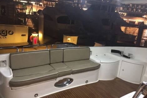 yacht party rental, yacht party rentals, rent a yacht for a party, how much does it cost to rent a yacht for a party, party yacht rental, boat party rental, yacht party, rent a party yacht, birthday party on a boat, rent yacht for a party, party boat rental, yacht rental, party boat rentals near me, boat rental, boat party rental, luxury yacht, charter boat, rent a boat, rent a party boat, pontoon rentals in san diego, yacht rentals in san diego, rent yacht in san diego, rent boat in san diego harbor, can you rent boats in san diego, which rent boats in san diego, rent boat in san diego, rent a party boat in san diego, boat rental san diego pacific beach, boat rental san diego cheap, boat rental san diego with captain, boat rental san diego county, boat rental san diego with driver, boats in san diego for rent, how much to rent a boat in san diego, rent a small boat in san diego, pacific boat rentals san diego ca, boat rentals overnight, boat rentals at mission bay in san diego, can you rent a boat obernight in san diego, how much does it cost to rent a boat in san diego, how much is it to ret a boat in san diego, rental boats in san diego, where can i rent a boat in san diego, how to rent a yacht in san diego, where to rent boats in san diego, where to rent a boat in san diego, we yacht it party chart, yacht it party yacht rentals, for the perfect yacht charter, boat renting, boat rental san diego, san diego boat rentals, boats for rent san diego, party boat rentals san diego mission bay, boat rentals mission bay, party boat rentals, boat rentals mission bay, boat rentals in san diego ca, mai tai yacht charters san diego, rent a yacht in san diego ca, best yacht rentals in san diego ca, best boat rentals in san diego, cheap boat rentals in san diego, boat rentals in san diego california, boat rentals san diego mission bay, yacht rental san diego prices, cheap yacht rental san diego, yacht rental san diego cost, party boat rental san diego mission bay, san diego yacht, yacht vacation rentals san diego, boat rental- san diego group on, how to rent a boat in san diego, how to rent a boat for party in san diego, how to rent a boat in mission bay snan diego, how much does it cost to rent a yacht in San Diego, How much is it to rent a yacht for a night in San Diego, How much does it cost to rent a private yacht for a day, How much does it cost to rent a small yacht, Mai tai yacht charters, Private yacht charter san diego, San diego yacht charter, Yacht charters san diego, Boat charters san diego, San diego boat charter, San diego yacht rental, San diego bay tour, Sun diego charter, San diego yacht rental, Yacht rentals san diego, Booze cruise san diego, San diego booze cruise, Rent a yacht san diego, San diego yacht rentals, San Diego Private Fishing Boats, San Diego Sunset Cruise, San Diego Dinner Cruise, Catalina Yacht Charters, Catalina Snorkeling, Catalina Live Aboard, San Diego Yacht Charters, San Diego Booze Cruise, San Diego Boat Charters, San Diego Fishing Charters, San Diego Sunset Cruise, San Diego Private Yachts, Bachelorette Party San Diego, Bachelorette Boat Cruise San Diego, San Diego Bachelorette Party, Bachelorette Boat party, San Diego Boat Party, Bachelorette Cruise, San Diego Dinner Cruise, San Diego Sunset Sail