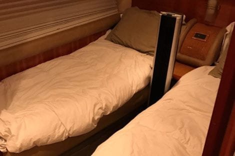 yacht party rental, yacht party rentals, rent a yacht for a party, how much does it cost to rent a yacht for a party, party yacht rental, boat party rental, yacht party, rent a party yacht, birthday party on a boat, rent yacht for a party, party boat rental, yacht rental, party boat rentals near me, boat rental, boat party rental, luxury yacht, charter boat, rent a boat, rent a party boat, pontoon rentals in san diego, yacht rentals in san diego, rent yacht in san diego, rent boat in san diego harbor, can you rent boats in san diego, which rent boats in san diego, rent boat in san diego, rent a party boat in san diego, boat rental san diego pacific beach, boat rental san diego cheap, boat rental san diego with captain, boat rental san diego county, boat rental san diego with driver, boats in san diego for rent, how much to rent a boat in san diego, rent a small boat in san diego, pacific boat rentals san diego ca, boat rentals overnight, boat rentals at mission bay in san diego, can you rent a boat obernight in san diego, how much does it cost to rent a boat in san diego, how much is it to ret a boat in san diego, rental boats in san diego, where can i rent a boat in san diego, how to rent a yacht in san diego, where to rent boats in san diego, where to rent a boat in san diego, we yacht it party chart, yacht it party yacht rentals, for the perfect yacht charter, boat renting, boat rental san diego, san diego boat rentals, boats for rent san diego, party boat rentals san diego mission bay, boat rentals mission bay, party boat rentals, boat rentals mission bay, boat rentals in san diego ca, mai tai yacht charters san diego, rent a yacht in san diego ca, best yacht rentals in san diego ca, best boat rentals in san diego, cheap boat rentals in san diego, boat rentals in san diego california, boat rentals san diego mission bay, yacht rental san diego prices, cheap yacht rental san diego, yacht rental san diego cost, party boat rental san diego mission bay, san diego yacht, yacht vacation rentals san diego, boat rental- san diego group on, how to rent a boat in san diego, how to rent a boat for party in san diego, how to rent a boat in mission bay snan diego, how much does it cost to rent a yacht in San Diego, How much is it to rent a yacht for a night in San Diego, How much does it cost to rent a private yacht for a day, How much does it cost to rent a small yacht, Mai tai yacht charters, Private yacht charter san diego, San diego yacht charter, Yacht charters san diego, Boat charters san diego, San diego boat charter, San diego yacht rental, San diego bay tour, Sun diego charter, San diego yacht rental, Yacht rentals san diego, Booze cruise san diego, San diego booze cruise, Rent a yacht san diego, San diego yacht rentals, San Diego Private Fishing Boats, San Diego Sunset Cruise, San Diego Dinner Cruise, Catalina Yacht Charters, Catalina Snorkeling, Catalina Live Aboard, San Diego Yacht Charters, San Diego Booze Cruise, San Diego Boat Charters, San Diego Fishing Charters, San Diego Sunset Cruise, San Diego Private Yachts, Bachelorette Party San Diego, Bachelorette Boat Cruise San Diego, San Diego Bachelorette Party, Bachelorette Boat party, San Diego Boat Party, Bachelorette Cruise, San Diego Dinner Cruise, San Diego Sunset Sail