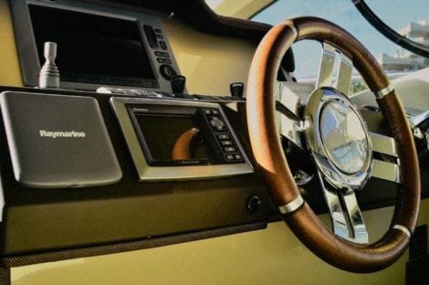 yacht party rental, yacht party rentals, rent a yacht for a party, how much does it cost to rent a yacht for a party, party yacht rental, boat party rental, yacht party, rent a party yacht, birthday party on a boat, rent yacht for a party, party boat rental, yacht rental, party boat rentals near me, boat rental, boat party rental, luxury yacht, charter boat, rent a boat, rent a party boat, pontoon rentals in san diego, yacht rentals in san diego, rent yacht in san diego, rent boat in san diego harbor, can you rent boats in san diego, which rent boats in san diego, rent boat in san diego, rent a party boat in san diego, boat rental san diego pacific beach, boat rental san diego cheap, boat rental san diego with captain, boat rental san diego county, boat rental san diego with driver, boats in san diego for rent, how much to rent a boat in san diego, rent a small boat in san diego, pacific boat rentals san diego ca, boat rentals overnight, boat rentals at mission bay in san diego, can you rent a boat obernight in san diego, how much does it cost to rent a boat in san diego, how much is it to ret a boat in san diego, rental boats in san diego, where can i rent a boat in san diego, how to rent a yacht in san diego, where to rent boats in san diego, where to rent a boat in san diego, we yacht it party chart, yacht it party yacht rentals, for the perfect yacht charter, boat renting, boat rental san diego, san diego boat rentals, boats for rent san diego, party boat rentals san diego mission bay, boat rentals mission bay, party boat rentals, boat rentals mission bay, boat rentals in san diego ca, mai tai yacht charters san diego, rent a yacht in san diego ca, best yacht rentals in san diego ca, best boat rentals in san diego, cheap boat rentals in san diego, boat rentals in san diego california, boat rentals san diego mission bay, yacht rental san diego prices, cheap yacht rental san diego, yacht rental san diego cost, party boat rental san diego mission bay, san diego yacht, yacht vacation rentals san diego, boat rental- san diego group on, how to rent a boat in san diego, how to rent a boat for party in san diego, how to rent a boat in mission bay snan diego, how much does it cost to rent a yacht in San Diego, How much is it to rent a yacht for a night in San Diego, How much does it cost to rent a private yacht for a day, How much does it cost to rent a small yacht, Mai tai yacht charters, Private yacht charter san diego, San diego yacht charter, Yacht charters san diego, Boat charters san diego, San diego boat charter, San diego yacht rental, San diego bay tour, Sun diego charter, San diego yacht rental, Yacht rentals san diego, Booze cruise san diego, San diego booze cruise, Rent a yacht san diego, San diego yacht rentals, San Diego Private Fishing Boats, San Diego Sunset Cruise, San Diego Dinner Cruise, Catalina Yacht Charters, Catalina Snorkeling, Catalina Live Aboard, San Diego Yacht Charters, San Diego Booze Cruise, San Diego Boat Charters, San Diego Fishing Charters, San Diego Sunset Cruise, San Diego Private Yachts, Bachelorette Party San Diego, Bachelorette Boat Cruise San Diego, San Diego Bachelorette Party, Bachelorette Boat party, San Diego Boat Party, Bachelorette Cruise, San Diego Dinner Cruise, San Diego Sunset Sail