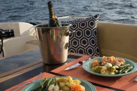 yacht party rental, yacht party rentals, rent a yacht for a party, how much does it cost to rent a yacht for a party, party yacht rental, boat party rental, yacht party, rent a party yacht, birthday party on a boat, rent yacht for a party, party boat rental, yacht rental, party boat rentals near me, boat rental, boat party rental, luxury yacht, charter boat, rent a boat, rent a party boat, pontoon rentals in san diego, yacht rentals in san diego, rent yacht in san diego, rent boat in san diego harbor, can you rent boats in san diego, which rent boats in san diego, rent boat in san diego, rent a party boat in san diego, boat rental san diego pacific beach, boat rental san diego cheap, boat rental san diego with captain, boat rental san diego county, boat rental san diego with driver, boats in san diego for rent, how much to rent a boat in san diego, rent a small boat in san diego, pacific boat rentals san diego ca, boat rentals overnight, boat rentals at mission bay in san diego, can you rent a boat obernight in san diego, how much does it cost to rent a boat in san diego, how much is it to ret a boat in san diego, rental boats in san diego, where can i rent a boat in san diego, how to rent a yacht in san diego, where to rent boats in san diego, where to rent a boat in san diego, we yacht it party chart, yacht it party yacht rentals, for the perfect yacht charter, boat renting, boat rental san diego, san diego boat rentals, boats for rent san diego, party boat rentals san diego mission bay, boat rentals mission bay, party boat rentals, boat rentals mission bay, boat rentals in san diego ca, mai tai yacht charters san diego, rent a yacht in san diego ca, best yacht rentals in san diego ca, best boat rentals in san diego, cheap boat rentals in san diego, boat rentals in san diego california, boat rentals san diego mission bay, yacht rental san diego prices, cheap yacht rental san diego, yacht rental san diego cost, party boat rental san diego mission bay, san diego yacht, yacht vacation rentals san diego, boat rental- san diego group on, how to rent a boat in san diego, how to rent a boat for party in san diego, how to rent a boat in mission bay snan diego, how much does it cost to rent a yacht in San Diego, How much is it to rent a yacht for a night in San Diego, How much does it cost to rent a private yacht for a day, How much does it cost to rent a small yacht, Mai tai yacht charters, Private yacht charter san diego, San diego yacht charter, Yacht charters san diego, Boat charters san diego, San diego boat charter, San diego yacht rental, San diego bay tour, Sun diego charter, San diego yacht rental, Yacht rentals san diego, Booze cruise san diego, San diego booze cruise, Rent a yacht san diego, San diego yacht rentals, San Diego Private Fishing Boats, San Diego Sunset Cruise, San Diego Dinner Cruise, Catalina Yacht Charters, Catalina Snorkeling, Catalina Live Aboard, San Diego Yacht Charters, San Diego Booze Cruise, San Diego Boat Charters, San Diego Fishing Charters, San Diego Sunset Cruise, San Diego Private Yachts, Bachelorette Party San Diego, Bachelorette Boat Cruise San Diego, San Diego Bachelorette Party, Bachelorette Boat party, San Diego Boat Party, Bachelorette Cruise, San Diego Dinner Cruise, San Diego Sunset Sail