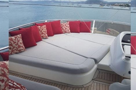 yacht party rental, yacht party rentals, rent a yacht for a party, how much does it cost to rent a yacht for a party, party yacht rental, boat party rental, yacht party, rent a party yacht, birthday party on a boat, rent yacht for a party, party boat rental, yacht rental, party boat rentals near me, boat rental, boat party rental, luxury yacht, charter boat, rent a boat, rent a party boat, pontoon rentals in san diego, yacht rentals in san diego, rent yacht in san diego, rent boat in san diego harbor, can you rent boats in san diego, which rent boats in san diego, rent boat in san diego, rent a party boat in san diego, boat rental san diego pacific beach, boat rental san diego cheap, boat rental san diego with captain, boat rental san diego county, boat rental san diego with driver, boats in san diego for rent, how much to rent a boat in san diego, rent a small boat in san diego, pacific boat rentals san diego ca, boat rentals overnight, boat rentals at mission bay in san diego, can you rent a boat obernight in san diego, how much does it cost to rent a boat in san diego, how much is it to ret a boat in san diego, rental boats in san diego, where can i rent a boat in san diego, how to rent a yacht in san diego, where to rent boats in san diego, where to rent a boat in san diego, we yacht it party chart, yacht it party yacht rentals, for the perfect yacht charter, boat renting, boat rental san diego, san diego boat rentals, boats for rent san diego, party boat rentals san diego mission bay, boat rentals mission bay, party boat rentals, boat rentals mission bay, boat rentals in san diego ca, mai tai yacht charters san diego, rent a yacht in san diego ca, best yacht rentals in san diego ca, best boat rentals in san diego, cheap boat rentals in san diego, boat rentals in san diego california, boat rentals san diego mission bay, yacht rental san diego prices, cheap yacht rental san diego, yacht rental san diego cost, party boat rental san diego mission bay, san diego yacht, yacht vacation rentals san diego, boat rental- san diego group on, how to rent a boat in san diego, how to rent a boat for party in san diego, how to rent a boat in mission bay snan diego, how much does it cost to rent a yacht in San Diego, How much is it to rent a yacht for a night in San Diego, How much does it cost to rent a private yacht for a day, How much does it cost to rent a small yacht, Mai tai yacht charters, Private yacht charter san diego, San diego yacht charter, Yacht charters san diego, Boat charters san diego, San diego boat charter, San diego yacht rental, San diego bay tour, Sun diego charter, San diego yacht rental, Yacht rentals san diego, Booze cruise san diego, San diego booze cruise, Rent a yacht san diego, San diego yacht rentals, San Diego Private Fishing Boats, San Diego Sunset Cruise, San Diego Dinner Cruise, Catalina Yacht Charters, Catalina Snorkeling, Catalina Live Aboard, San Diego Yacht Charters, San Diego Booze Cruise, San Diego Boat Charters, San Diego Fishing Charters, San Diego Sunset Cruise, San Diego Private Yachts, Bachelorette Party San Diego, Bachelorette Boat Cruise San Diego, San Diego Bachelorette Party, Bachelorette Boat party, San Diego Boat Party, Bachelorette Cruise, San Diego Dinner Cruise, San Diego Sunset Sail