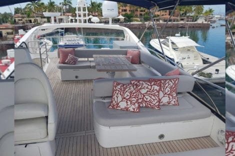 yacht party rental, yacht party rentals, rent a yacht for a party, how much does it cost to rent a yacht for a party, party yacht rental, boat party rental, yacht party, rent a party yacht, birthday party on a boat, rent yacht for a party, party boat rental, yacht rental, party boat rentals near me, boat rental, boat party rental, luxury yacht, charter boat, rent a boat, rent a party boat, pontoon rentals in san diego, yacht rentals in san diego, rent yacht in san diego, rent boat in san diego harbor, can you rent boats in san diego, which rent boats in san diego, rent boat in san diego, rent a party boat in san diego, boat rental san diego pacific beach, boat rental san diego cheap, boat rental san diego with captain, boat rental san diego county, boat rental san diego with driver, boats in san diego for rent, how much to rent a boat in san diego, rent a small boat in san diego, pacific boat rentals san diego ca, boat rentals overnight, boat rentals at mission bay in san diego, can you rent a boat obernight in san diego, how much does it cost to rent a boat in san diego, how much is it to ret a boat in san diego, rental boats in san diego, where can i rent a boat in san diego, how to rent a yacht in san diego, where to rent boats in san diego, where to rent a boat in san diego, we yacht it party chart, yacht it party yacht rentals, for the perfect yacht charter, boat renting, boat rental san diego, san diego boat rentals, boats for rent san diego, party boat rentals san diego mission bay, boat rentals mission bay, party boat rentals, boat rentals mission bay, boat rentals in san diego ca, mai tai yacht charters san diego, rent a yacht in san diego ca, best yacht rentals in san diego ca, best boat rentals in san diego, cheap boat rentals in san diego, boat rentals in san diego california, boat rentals san diego mission bay, yacht rental san diego prices, cheap yacht rental san diego, yacht rental san diego cost, party boat rental san diego mission bay, san diego yacht, yacht vacation rentals san diego, boat rental- san diego group on, how to rent a boat in san diego, how to rent a boat for party in san diego, how to rent a boat in mission bay snan diego, how much does it cost to rent a yacht in San Diego, How much is it to rent a yacht for a night in San Diego, How much does it cost to rent a private yacht for a day, How much does it cost to rent a small yacht, Mai tai yacht charters, Private yacht charter san diego, San diego yacht charter, Yacht charters san diego, Boat charters san diego, San diego boat charter, San diego yacht rental, San diego bay tour, Sun diego charter, San diego yacht rental, Yacht rentals san diego, Booze cruise san diego, San diego booze cruise, Rent a yacht san diego, San diego yacht rentals, San Diego Private Fishing Boats, San Diego Sunset Cruise, San Diego Dinner Cruise, Catalina Yacht Charters, Catalina Snorkeling, Catalina Live Aboard, San Diego Yacht Charters, San Diego Booze Cruise, San Diego Boat Charters, San Diego Fishing Charters, San Diego Sunset Cruise, San Diego Private Yachts, Bachelorette Party San Diego, Bachelorette Boat Cruise San Diego, San Diego Bachelorette Party, Bachelorette Boat party, San Diego Boat Party, Bachelorette Cruise, San Diego Dinner Cruise, San Diego Sunset Sail