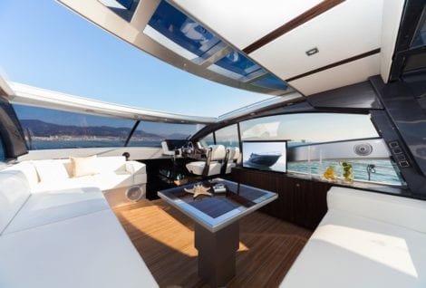 yacht party rental, yacht party rentals, rent a yacht for a party, how much does it cost to rent a yacht for a party, party yacht rental, boat party rental, yacht party, rent a party yacht, birthday party on a boat, rent yacht for a party, party boat rental, yacht rental, party boat rentals near me, boat rental, boat party rental, luxury yacht, charter boat, rent a boat, rent a party boat, pontoon rentals in san diego, yacht rentals in san diego, rent yacht in san diego, rent boat in san diego harbor, can you rent boats in san diego, which rent boats in san diego, rent boat in san diego, rent a party boat in san diego, boat rental san diego pacific beach, boat rental san diego cheap, boat rental san diego with captain, boat rental san diego county, boat rental san diego with driver, boats in san diego for rent, how much to rent a boat in san diego, rent a small boat in san diego, pacific boat rentals san diego ca, boat rentals overnight, boat rentals at mission bay in san diego, can you rent a boat obernight in san diego, how much does it cost to rent a boat in san diego, how much is it to ret a boat in san diego, rental boats in san diego, where can i rent a boat in san diego, how to rent a yacht in san diego, where to rent boats in san diego, where to rent a boat in san diego, we yacht it party chart, yacht it party yacht rentals, for the perfect yacht charter, boat renting, boat rental san diego, san diego boat rentals, boats for rent san diego, party boat rentals san diego mission bay, boat rentals mission bay, party boat rentals, boat rentals mission bay, boat rentals in san diego ca, mai tai yacht charters san diego, rent a yacht in san diego ca, best yacht rentals in san diego ca, best boat rentals in san diego, cheap boat rentals in san diego, boat rentals in san diego california, boat rentals san diego mission bay, yacht rental san diego prices, cheap yacht rental san diego, yacht rental san diego cost, party boat rental san diego mission bay, san diego yacht, yacht vacation rentals san diego, boat rental- san diego group on, how to rent a boat in san diego, how to rent a boat for party in san diego, how to rent a boat in mission bay snan diego, how much does it cost to rent a yacht in San Diego, How much is it to rent a yacht for a night in San Diego, How much does it cost to rent a private yacht for a day, How much does it cost to rent a small yacht, Mai tai yacht charters, Private yacht charter san diego, San diego yacht charter, Yacht charters san diego, Boat charters san diego, San diego boat charter, San diego yacht rental, San diego bay tour, Sun diego charter, San diego yacht rental, Yacht rentals san diego, Booze cruise san diego, San diego booze cruise, Rent a yacht san diego, San diego yacht rentals, San Diego Private Fishing Boats, San Diego Sunset Cruise, San Diego Dinner Cruise, Catalina Yacht Charters, Catalina Snorkeling, Catalina Live Aboard, San Diego Yacht Charters, San Diego Booze Cruise, San Diego Boat Charters, San Diego Fishing Charters, San Diego Sunset Cruise, San Diego Private Yachts, Bachelorette Party San Diego, Bachelorette Boat Cruise San Diego, San Diego Bachelorette Party, Bachelorette Boat party, San Diego Boat Party, Bachelorette Cruise, San Diego Dinner Cruise, San Diego Sunset Sail