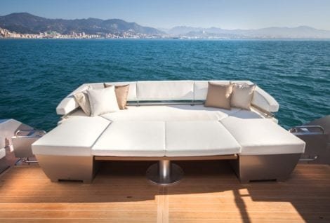 yacht party rental, yacht party rentals, rent a yacht for a party, how much does it cost to rent a yacht for a party, party yacht rental, boat party rental, yacht party, rent a party yacht, birthday party on a boat, rent yacht for a party, party boat rental, yacht rental, party boat rentals near me, boat rental, boat party rental, luxury yacht, charter boat, rent a boat, rent a party boat, pontoon rentals in san diego, yacht rentals in san diego, rent yacht in san diego, rent boat in san diego harbor, can you rent boats in san diego, which rent boats in san diego, rent boat in san diego, rent a party boat in san diego, boat rental san diego pacific beach, boat rental san diego cheap, boat rental san diego with captain, boat rental san diego county, boat rental san diego with driver, boats in san diego for rent, how much to rent a boat in san diego, rent a small boat in san diego, pacific boat rentals san diego ca, boat rentals overnight, boat rentals at mission bay in san diego, can you rent a boat obernight in san diego, how much does it cost to rent a boat in san diego, how much is it to ret a boat in san diego, rental boats in san diego, where can i rent a boat in san diego, how to rent a yacht in san diego, where to rent boats in san diego, where to rent a boat in san diego, we yacht it party chart, yacht it party yacht rentals, for the perfect yacht charter, boat renting, boat rental san diego, san diego boat rentals, boats for rent san diego, party boat rentals san diego mission bay, boat rentals mission bay, party boat rentals, boat rentals mission bay, boat rentals in san diego ca, mai tai yacht charters san diego, rent a yacht in san diego ca, best yacht rentals in san diego ca, best boat rentals in san diego, cheap boat rentals in san diego, boat rentals in san diego california, boat rentals san diego mission bay, yacht rental san diego prices, cheap yacht rental san diego, yacht rental san diego cost, party boat rental san diego mission bay, san diego yacht, yacht vacation rentals san diego, boat rental- san diego group on, how to rent a boat in san diego, how to rent a boat for party in san diego, how to rent a boat in mission bay snan diego, how much does it cost to rent a yacht in San Diego, How much is it to rent a yacht for a night in San Diego, How much does it cost to rent a private yacht for a day, How much does it cost to rent a small yacht, Mai tai yacht charters, Private yacht charter san diego, San diego yacht charter, Yacht charters san diego, Boat charters san diego, San diego boat charter, San diego yacht rental, San diego bay tour, Sun diego charter, San diego yacht rental, Yacht rentals san diego, Booze cruise san diego, San diego booze cruise, Rent a yacht san diego, San diego yacht rentals, San Diego Private Fishing Boats, San Diego Sunset Cruise, San Diego Dinner Cruise, Catalina Yacht Charters, Catalina Snorkeling, Catalina Live Aboard, San Diego Yacht Charters, San Diego Booze Cruise, San Diego Boat Charters, San Diego Fishing Charters, San Diego Sunset Cruise, San Diego Private Yachts, Bachelorette Party San Diego, Bachelorette Boat Cruise San Diego, San Diego Bachelorette Party, Bachelorette Boat party, San Diego Boat Party, Bachelorette Cruise, San Diego Dinner Cruise, San Diego Sunset Sail