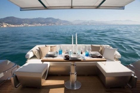 yacht party rental, yacht party rentals, rent a yacht for a party, how much does it cost to rent a yacht for a party, party yacht rental, boat party rental, yacht party, rent a party yacht, birthday party on a boat, rent yacht for a party, party boat rental, yacht rental, party boat rentals near me, boat rental, boat party rental, luxury yacht, charter boat, rent a boat, rent a party boat, pontoon rentals in san diego, yacht rentals in san diego, rent yacht in san diego, rent boat in san diego harbor, can you rent boats in san diego, which rent boats in san diego, rent boat in san diego, rent a party boat in san diego, boat rental san diego pacific beach, boat rental san diego cheap, boat rental san diego with captain, boat rental san diego county, boat rental san diego with driver, boats in san diego for rent, how much to rent a boat in san diego, rent a small boat in san diego, pacific boat rentals san diego ca, boat rentals overnight, boat rentals at mission bay in san diego, can you rent a boat obernight in san diego, how much does it cost to rent a boat in san diego, how much is it to ret a boat in san diego, rental boats in san diego, where can i rent a boat in san diego, how to rent a yacht in san diego, where to rent boats in san diego, where to rent a boat in san diego, we yacht it party chart, yacht it party yacht rentals, for the perfect yacht charter, boat renting, boat rental san diego, san diego boat rentals, boats for rent san diego, party boat rentals san diego mission bay, boat rentals mission bay, party boat rentals, boat rentals mission bay, boat rentals in san diego ca, mai tai yacht charters san diego, rent a yacht in san diego ca, best yacht rentals in san diego ca, best boat rentals in san diego, cheap boat rentals in san diego, boat rentals in san diego california, boat rentals san diego mission bay, yacht rental san diego prices, cheap yacht rental san diego, yacht rental san diego cost, party boat rental san diego mission bay, san diego yacht, yacht vacation rentals san diego, boat rental- san diego group on, how to rent a boat in san diego, how to rent a boat for party in san diego, how to rent a boat in mission bay snan diego, how much does it cost to rent a yacht in San Diego, How much is it to rent a yacht for a night in San Diego, How much does it cost to rent a private yacht for a day, How much does it cost to rent a small yacht, Mai tai yacht charters, Private yacht charter san diego, San diego yacht charter, Yacht charters san diego, Boat charters san diego, San diego boat charter, San diego yacht rental, San diego bay tour, Sun diego charter, San diego yacht rental, Yacht rentals san diego, Booze cruise san diego, San diego booze cruise, Rent a yacht san diego, San diego yacht rentals, San Diego Private Fishing Boats, San Diego Sunset Cruise, San Diego Dinner Cruise, Catalina Yacht Charters, Catalina Snorkeling, Catalina Live Aboard, San Diego Yacht Charters, San Diego Booze Cruise, San Diego Boat Charters, San Diego Fishing Charters, San Diego Sunset Cruise, San Diego Private Yachts, Bachelorette Party San Diego, Bachelorette Boat Cruise San Diego, San Diego Bachelorette Party, Bachelorette Boat party, San Diego Boat Party, Bachelorette Cruise, San Diego Dinner Cruise, San Diego Sunset Sail