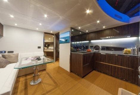 yacht party rental, yacht party rentals, rent a yacht for a party, how much does it cost to rent a yacht for a party, party yacht rental, boat party rental, yacht party, rent a party yacht, birthday party on a boat, rent yacht for a party, party boat rental, yacht rental, party boat rentals near me, boat rental, boat party rental, luxury yacht, charter boat, rent a boat, rent a party boat, pontoon rentals in san diego, yacht rentals in san diego, rent yacht in san diego, rent boat in san diego harbor, can you rent boats in san diego, which rent boats in san diego, rent boat in san diego, rent a party boat in san diego, boat rental san diego pacific beach, boat rental san diego cheap, boat rental san diego with captain, boat rental san diego county, boat rental san diego with driver, boats in san diego for rent, how much to rent a boat in san diego, rent a small boat in san diego, pacific boat rentals san diego ca, boat rentals overnight, boat rentals at mission bay in san diego, can you rent a boat obernight in san diego, how much does it cost to rent a boat in san diego, how much is it to ret a boat in san diego, rental boats in san diego, where can i rent a boat in san diego, how to rent a yacht in san diego, where to rent boats in san diego, where to rent a boat in san diego, we yacht it party chart, yacht it party yacht rentals, for the perfect yacht charter, boat renting, boat rental san diego, san diego boat rentals, boats for rent san diego, party boat rentals san diego mission bay, boat rentals mission bay, party boat rentals, boat rentals mission bay, boat rentals in san diego ca, mai tai yacht charters san diego, rent a yacht in san diego ca, best yacht rentals in san diego ca, best boat rentals in san diego, cheap boat rentals in san diego, boat rentals in san diego california, boat rentals san diego mission bay, yacht rental san diego prices, cheap yacht rental san diego, yacht rental san diego cost, party boat rental san diego mission bay, san diego yacht, yacht vacation rentals san diego, boat rental- san diego group on, how to rent a boat in san diego, how to rent a boat for party in san diego, how to rent a boat in mission bay snan diego, how much does it cost to rent a yacht in San Diego, How much is it to rent a yacht for a night in San Diego, How much does it cost to rent a private yacht for a day, How much does it cost to rent a small yacht, Mai tai yacht charters, Private yacht charter san diego, San diego yacht charter, Yacht charters san diego, Boat charters san diego, San diego boat charter, San diego yacht rental, San diego bay tour, Sun diego charter, San diego yacht rental, Yacht rentals san diego, Booze cruise san diego, San diego booze cruise, Rent a yacht san diego, San diego yacht rentals, San Diego Private Fishing Boats, San Diego Sunset Cruise, San Diego Dinner Cruise, Catalina Yacht Charters, Catalina Snorkeling, Catalina Live Aboard, San Diego Yacht Charters, San Diego Booze Cruise, San Diego Boat Charters, San Diego Fishing Charters, San Diego Sunset Cruise, San Diego Private Yachts, Bachelorette Party San Diego, Bachelorette Boat Cruise San Diego, San Diego Bachelorette Party, Bachelorette Boat party, San Diego Boat Party, Bachelorette Cruise, San Diego Dinner Cruise, San Diego Sunset Sail