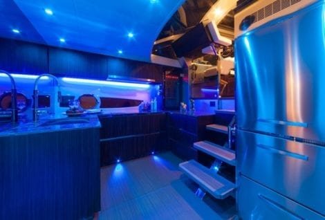 yacht party rental, yacht party rentals, rent a yacht for a party, how much does it cost to rent a yacht for a party, party yacht rental, boat party rental, yacht party, rent a party yacht, birthday party on a boat, rent yacht for a party, party boat rental, yacht rental, party boat rentals near me, boat rental, boat party rental, luxury yacht, charter boat, rent a boat, rent a party boat, pontoon rentals in san diego, yacht rentals in san diego, rent yacht in san diego, rent boat in san diego harbor, can you rent boats in san diego, which rent boats in san diego, rent boat in san diego, rent a party boat in san diego, boat rental san diego pacific beach, boat rental san diego cheap, boat rental san diego with captain, boat rental san diego county, boat rental san diego with driver, boats in san diego for rent, how much to rent a boat in san diego, rent a small boat in san diego, pacific boat rentals san diego ca, boat rentals overnight, boat rentals at mission bay in san diego, can you rent a boat obernight in san diego, how much does it cost to rent a boat in san diego, how much is it to ret a boat in san diego, rental boats in san diego, where can i rent a boat in san diego, how to rent a yacht in san diego, where to rent boats in san diego, where to rent a boat in san diego, we yacht it party chart, yacht it party yacht rentals, for the perfect yacht charter, boat renting, boat rental san diego, san diego boat rentals, boats for rent san diego, party boat rentals san diego mission bay, boat rentals mission bay, party boat rentals, boat rentals mission bay, boat rentals in san diego ca, mai tai yacht charters san diego, rent a yacht in san diego ca, best yacht rentals in san diego ca, best boat rentals in san diego, cheap boat rentals in san diego, boat rentals in san diego california, boat rentals san diego mission bay, yacht rental san diego prices, cheap yacht rental san diego, yacht rental san diego cost, party boat rental san diego mission bay, san diego yacht, yacht vacation rentals san diego, boat rental- san diego group on, how to rent a boat in san diego, how to rent a boat for party in san diego, how to rent a boat in mission bay snan diego, how much does it cost to rent a yacht in San Diego, How much is it to rent a yacht for a night in San Diego, How much does it cost to rent a private yacht for a day, How much does it cost to rent a small yacht, Mai tai yacht charters, Private yacht charter san diego, San diego yacht charter, Yacht charters san diego, Boat charters san diego, San diego boat charter, San diego yacht rental, San diego bay tour, Sun diego charter, San diego yacht rental, Yacht rentals san diego, Booze cruise san diego, San diego booze cruise, Rent a yacht san diego, San diego yacht rentals, San Diego Private Fishing Boats, San Diego Sunset Cruise, San Diego Dinner Cruise, Catalina Yacht Charters, Catalina Snorkeling, Catalina Live Aboard, San Diego Yacht Charters, San Diego Booze Cruise, San Diego Boat Charters, San Diego Fishing Charters, San Diego Sunset Cruise, San Diego Private Yachts, Bachelorette Party San Diego, Bachelorette Boat Cruise San Diego, San Diego Bachelorette Party, Bachelorette Boat party, San Diego Boat Party, Bachelorette Cruise, San Diego Dinner Cruise, San Diego Sunset Sail
