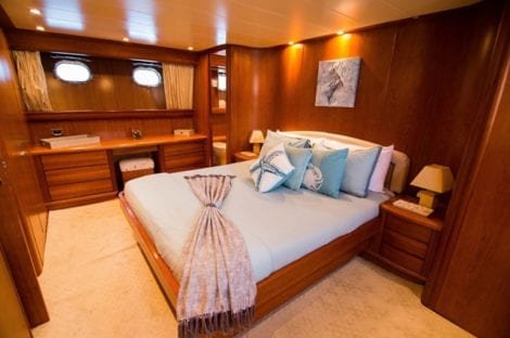 yacht party rental, yacht party rentals, rent a yacht for a party, how much does it cost to rent a yacht for a party, party yacht rental, boat party rental, yacht party, rent a party yacht, birthday party on a boat, rent yacht for a party, party boat rental, yacht rental, party boat rentals near me, boat rental, boat party rental, luxury yacht, charter boat, rent a boat, rent a party boat, pontoon rentals in san diego, yacht rentals in san diego, rent yacht in san diego, rent boat in san diego harbor, can you rent boats in san diego, which rent boats in san diego, rent boat in san diego, rent a party boat in san diego, boat rental san diego pacific beach, boat rental san diego cheap, boat rental san diego with captain, boat rental san diego county, boat rental san diego with driver, boats in san diego for rent, how much to rent a boat in san diego, rent a small boat in san diego, pacific boat rentals san diego ca, boat rentals overnight, boat rentals at mission bay in san diego, can you rent a boat obernight in san diego, how much does it cost to rent a boat in san diego, how much is it to ret a boat in san diego, rental boats in san diego, where can i rent a boat in san diego, how to rent a yacht in san diego, where to rent boats in san diego, where to rent a boat in san diego, we yacht it party chart, yacht it party yacht rentals, for the perfect yacht charter, boat renting, boat rental san diego, san diego boat rentals, boats for rent san diego, party boat rentals san diego mission bay, boat rentals mission bay, party boat rentals, boat rentals mission bay, boat rentals in san diego ca, mai tai yacht charters san diego, rent a yacht in san diego ca, best yacht rentals in san diego ca, best boat rentals in san diego, cheap boat rentals in san diego, boat rentals in san diego california, boat rentals san diego mission bay, yacht rental san diego prices, cheap yacht rental san diego, yacht rental san diego cost, party boat rental san diego mission bay, san diego yacht, yacht vacation rentals san diego, boat rental- san diego group on, how to rent a boat in san diego, how to rent a boat for party in san diego, how to rent a boat in mission bay snan diego, how much does it cost to rent a yacht in San Diego, How much is it to rent a yacht for a night in San Diego, How much does it cost to rent a private yacht for a day, How much does it cost to rent a small yacht, Mai tai yacht charters, Private yacht charter san diego, San diego yacht charter, Yacht charters san diego, Boat charters san diego, San diego boat charter, San diego yacht rental, San diego bay tour, Sun diego charter, San diego yacht rental, Yacht rentals san diego, Booze cruise san diego, San diego booze cruise, Rent a yacht san diego, San diego yacht rentals, San Diego Private Fishing Boats, San Diego Sunset Cruise, San Diego Dinner Cruise, Catalina Yacht Charters, Catalina Snorkeling, Catalina Live Aboard, San Diego Yacht Charters, San Diego Booze Cruise, San Diego Boat Charters, San Diego Fishing Charters, San Diego Sunset Cruise, San Diego Private Yachts, Bachelorette Party San Diego, Bachelorette Boat Cruise San Diego, San Diego Bachelorette Party, Bachelorette Boat party, San Diego Boat Party, Bachelorette Cruise, San Diego Dinner Cruise, San Diego Sunset Sail