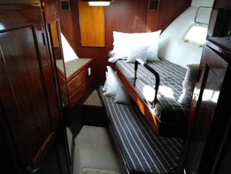 yacht party rental, yacht party rentals, rent a yacht for a party, how much does it cost to rent a yacht for a party, party yacht rental, boat party rental, yacht party, rent a party yacht, birthday party on a boat, rent yacht for a party, party boat rental, yacht rental, party boat rentals near me, boat rental, boat party rental, luxury yacht, charter boat, rent a boat, rent a party boat, pontoon rentals in san diego, yacht rentals in san diego, rent yacht in san diego, rent boat in san diego harbor, can you rent boats in san diego, which rent boats in san diego, rent boat in san diego, rent a party boat in san diego, boat rental san diego pacific beach, boat rental san diego cheap, boat rental san diego with captain, boat rental san diego county, boat rental san diego with driver, boats in san diego for rent, how much to rent a boat in san diego, rent a small boat in san diego, pacific boat rentals san diego ca, boat rentals overnight, boat rentals at mission bay in san diego, can you rent a boat obernight in san diego, how much does it cost to rent a boat in san diego, how much is it to ret a boat in san diego, rental boats in san diego, where can i rent a boat in san diego, how to rent a yacht in san diego, where to rent boats in san diego, where to rent a boat in san diego, we yacht it party chart, yacht it party yacht rentals, for the perfect yacht charter, boat renting, boat rental san diego, san diego boat rentals, boats for rent san diego, party boat rentals san diego mission bay, boat rentals mission bay, party boat rentals, boat rentals mission bay, boat rentals in san diego ca, mai tai yacht charters san diego, rent a yacht in san diego ca, best yacht rentals in san diego ca, best boat rentals in san diego, cheap boat rentals in san diego, boat rentals in san diego california, boat rentals san diego mission bay, yacht rental san diego prices, cheap yacht rental san diego, yacht rental san diego cost, party boat rental san diego mission bay, san diego yacht, yacht vacation rentals san diego, boat rental- san diego group on, how to rent a boat in san diego, how to rent a boat for party in san diego, how to rent a boat in mission bay snan diego, how much does it cost to rent a yacht in San Diego, How much is it to rent a yacht for a night in San Diego, How much does it cost to rent a private yacht for a day, How much does it cost to rent a small yacht, Mai tai yacht charters, Private yacht charter san diego, San diego yacht charter, Yacht charters san diego, Boat charters san diego, San diego boat charter, San diego yacht rental, San diego bay tour, Sun diego charter, San diego yacht rental, Yacht rentals san diego, Booze cruise san diego, San diego booze cruise, Rent a yacht san diego, San diego yacht rentals, San Diego Private Fishing Boats, San Diego Sunset Cruise, San Diego Dinner Cruise, Catalina Yacht Charters, Catalina Snorkeling, Catalina Live Aboard, San Diego Yacht Charters, San Diego Booze Cruise, San Diego Boat Charters, San Diego Fishing Charters, San Diego Sunset Cruise, San Diego Private Yachts, Bachelorette Party San Diego, Bachelorette Boat Cruise San Diego, San Diego Bachelorette Party, Bachelorette Boat party, San Diego Boat Party, Bachelorette Cruise, San Diego Dinner Cruise, San Diego Sunset Sail