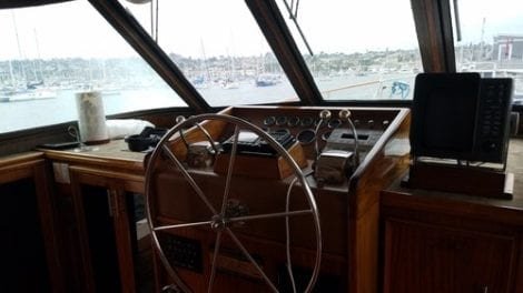 yacht party rental, yacht party rentals, rent a yacht for a party, how much does it cost to rent a yacht for a party, party yacht rental, boat party rental, yacht party, rent a party yacht, birthday party on a boat, rent yacht for a party, party boat rental, yacht rental, party boat rentals near me, boat rental, boat party rental, luxury yacht, charter boat, rent a boat, rent a party boat, pontoon rentals in san diego, yacht rentals in san diego, rent yacht in san diego, rent boat in san diego harbor, can you rent boats in san diego, which rent boats in san diego, rent boat in san diego, rent a party boat in san diego, boat rental san diego pacific beach, boat rental san diego cheap, boat rental san diego with captain, boat rental san diego county, boat rental san diego with driver, boats in san diego for rent, how much to rent a boat in san diego, rent a small boat in san diego, pacific boat rentals san diego ca, boat rentals overnight, boat rentals at mission bay in san diego, can you rent a boat obernight in san diego, how much does it cost to rent a boat in san diego, how much is it to ret a boat in san diego, rental boats in san diego, where can i rent a boat in san diego, how to rent a yacht in san diego, where to rent boats in san diego, where to rent a boat in san diego, we yacht it party chart, yacht it party yacht rentals, for the perfect yacht charter, boat renting, boat rental san diego, san diego boat rentals, boats for rent san diego, party boat rentals san diego mission bay, boat rentals mission bay, party boat rentals, boat rentals mission bay, boat rentals in san diego ca, mai tai yacht charters san diego, rent a yacht in san diego ca, best yacht rentals in san diego ca, best boat rentals in san diego, cheap boat rentals in san diego, boat rentals in san diego california, boat rentals san diego mission bay, yacht rental san diego prices, cheap yacht rental san diego, yacht rental san diego cost, party boat rental san diego mission bay, san diego yacht, yacht vacation rentals san diego, boat rental- san diego group on, how to rent a boat in san diego, how to rent a boat for party in san diego, how to rent a boat in mission bay snan diego, how much does it cost to rent a yacht in San Diego, How much is it to rent a yacht for a night in San Diego, How much does it cost to rent a private yacht for a day, How much does it cost to rent a small yacht, Mai tai yacht charters, Private yacht charter san diego, San diego yacht charter, Yacht charters san diego, Boat charters san diego, San diego boat charter, San diego yacht rental, San diego bay tour, Sun diego charter, San diego yacht rental, Yacht rentals san diego, Booze cruise san diego, San diego booze cruise, Rent a yacht san diego, San diego yacht rentals, San Diego Private Fishing Boats, San Diego Sunset Cruise, San Diego Dinner Cruise, Catalina Yacht Charters, Catalina Snorkeling, Catalina Live Aboard, San Diego Yacht Charters, San Diego Booze Cruise, San Diego Boat Charters, San Diego Fishing Charters, San Diego Sunset Cruise, San Diego Private Yachts, Bachelorette Party San Diego, Bachelorette Boat Cruise San Diego, San Diego Bachelorette Party, Bachelorette Boat party, San Diego Boat Party, Bachelorette Cruise, San Diego Dinner Cruise, San Diego Sunset Sail