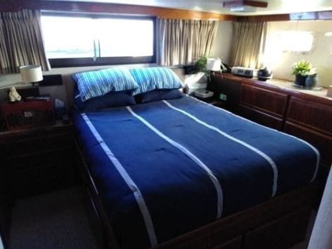 yacht party rental, yacht party rentals, rent a yacht for a party, how much does it cost to rent a yacht for a party, party yacht rental, boat party rental, yacht party, rent a party yacht, birthday party on a boat, rent yacht for a party, party boat rental, yacht rental, party boat rentals near me, boat rental, boat party rental, luxury yacht, charter boat, rent a boat, rent a party boat, pontoon rentals in san diego, yacht rentals in san diego, rent yacht in san diego, rent boat in san diego harbor, can you rent boats in san diego, which rent boats in san diego, rent boat in san diego, rent a party boat in san diego, boat rental san diego pacific beach, boat rental san diego cheap, boat rental san diego with captain, boat rental san diego county, boat rental san diego with driver, boats in san diego for rent, how much to rent a boat in san diego, rent a small boat in san diego, pacific boat rentals san diego ca, boat rentals overnight, boat rentals at mission bay in san diego, can you rent a boat obernight in san diego, how much does it cost to rent a boat in san diego, how much is it to ret a boat in san diego, rental boats in san diego, where can i rent a boat in san diego, how to rent a yacht in san diego, where to rent boats in san diego, where to rent a boat in san diego, we yacht it party chart, yacht it party yacht rentals, for the perfect yacht charter, boat renting, boat rental san diego, san diego boat rentals, boats for rent san diego, party boat rentals san diego mission bay, boat rentals mission bay, party boat rentals, boat rentals mission bay, boat rentals in san diego ca, mai tai yacht charters san diego, rent a yacht in san diego ca, best yacht rentals in san diego ca, best boat rentals in san diego, cheap boat rentals in san diego, boat rentals in san diego california, boat rentals san diego mission bay, yacht rental san diego prices, cheap yacht rental san diego, yacht rental san diego cost, party boat rental san diego mission bay, san diego yacht, yacht vacation rentals san diego, boat rental- san diego group on, how to rent a boat in san diego, how to rent a boat for party in san diego, how to rent a boat in mission bay snan diego, how much does it cost to rent a yacht in San Diego, How much is it to rent a yacht for a night in San Diego, How much does it cost to rent a private yacht for a day, How much does it cost to rent a small yacht, Mai tai yacht charters, Private yacht charter san diego, San diego yacht charter, Yacht charters san diego, Boat charters san diego, San diego boat charter, San diego yacht rental, San diego bay tour, Sun diego charter, San diego yacht rental, Yacht rentals san diego, Booze cruise san diego, San diego booze cruise, Rent a yacht san diego, San diego yacht rentals, San Diego Private Fishing Boats, San Diego Sunset Cruise, San Diego Dinner Cruise, Catalina Yacht Charters, Catalina Snorkeling, Catalina Live Aboard, San Diego Yacht Charters, San Diego Booze Cruise, San Diego Boat Charters, San Diego Fishing Charters, San Diego Sunset Cruise, San Diego Private Yachts, Bachelorette Party San Diego, Bachelorette Boat Cruise San Diego, San Diego Bachelorette Party, Bachelorette Boat party, San Diego Boat Party, Bachelorette Cruise, San Diego Dinner Cruise, San Diego Sunset Sail