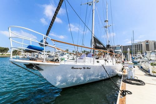 yacht party rental, yacht party rentals, rent a yacht for a party, how much does it cost to rent a yacht for a party, party yacht rental, boat party rental, yacht party, rent a party yacht, birthday party on a boat, rent yacht for a party, party boat rental, yacht rental, party boat rentals near me, boat rental, boat party rental, luxury yacht, charter boat, rent a boat, rent a party boat, pontoon rentals in san diego, yacht rentals in san diego, rent yacht in san diego, rent boat in san diego harbor, can you rent boats in san diego, which rent boats in san diego, rent boat in san diego, rent a party boat in san diego, boat rental san diego pacific beach, boat rental san diego cheap, boat rental san diego with captain, boat rental san diego county, boat rental san diego with driver, boats in san diego for rent, how much to rent a boat in san diego, rent a small boat in san diego, pacific boat rentals san diego ca, boat rentals overnight, boat rentals at mission bay in san diego, can you rent a boat obernight in san diego, how much does it cost to rent a boat in san diego, how much is it to ret a boat in san diego, rental boats in san diego, where can i rent a boat in san diego, how to rent a yacht in san diego, where to rent boats in san diego, where to rent a boat in san diego, we yacht it party chart, yacht it party yacht rentals, for the perfect yacht charter, boat renting, boat rental san diego, san diego boat rentals, boats for rent san diego, party boat rentals san diego mission bay, boat rentals mission bay, party boat rentals, boat rentals mission bay, boat rentals in san diego ca, mai tai yacht charters san diego, rent a yacht in san diego ca, best yacht rentals in san diego ca, best boat rentals in san diego, cheap boat rentals in san diego, boat rentals in san diego california, boat rentals san diego mission bay, yacht rental san diego prices, cheap yacht rental san diego, yacht rental san diego cost, party boat rental san diego mission bay, san diego yacht, yacht vacation rentals san diego, boat rental- san diego group on, how to rent a boat in san diego, how to rent a boat for party in san diego, how to rent a boat in mission bay snan diego, how much does it cost to rent a yacht in San Diego, How much is it to rent a yacht for a night in San Diego, How much does it cost to rent a private yacht for a day, How much does it cost to rent a small yacht, Mai tai yacht charters, Private yacht charter san diego, San diego yacht charter, Yacht charters san diego, Boat charters san diego, San diego boat charter, San diego yacht rental, San diego bay tour, Sun diego charter, San diego yacht rental, Yacht rentals san diego, Booze cruise san diego, San diego booze cruise, Rent a yacht san diego, San diego yacht rentals, San Diego Private Fishing Boats, San Diego Sunset Cruise, San Diego Dinner Cruise, Catalina Yacht Charters, Catalina Snorkeling, Catalina Live Aboard, San Diego Yacht Charters, San Diego Booze Cruise, San Diego Boat Charters, San Diego Fishing Charters, San Diego Sunset Cruise, San Diego Private Yachts, Bachelorette Party San Diego, Bachelorette Boat Cruise San Diego, San Diego Bachelorette Party, Bachelorette Boat party, San Diego Boat Party, Bachelorette Cruise, San Diego Dinner Cruise, San Diego Sunset Sail