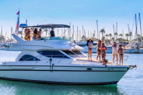 yacht party rental, yacht party rentals, rent a yacht for a party, how much does it cost to rent a yacht for a party, party yacht rental, boat party rental, yacht party, rent a party yacht, birthday party on a boat, rent yacht for a party, party boat rental, yacht rental, party boat rentals near me, boat rental, boat party rental, luxury yacht, charter boat, rent a boat, rent a party boat, pontoon rentals in san diego, yacht rentals in san diego, rent yacht in san diego, rent boat in san diego harbor, can you rent boats in san diego, which rent boats in san diego, rent boat in san diego, rent a party boat in san diego, boat rental san diego pacific beach, boat rental san diego cheap, boat rental san diego with captain, boat rental san diego county, boat rental san diego with driver, boats in san diego for rent, how much to rent a boat in san diego, rent a small boat in san diego, pacific boat rentals san diego ca, boat rentals overnight, boat rentals at mission bay in san diego, can you rent a boat obernight in san diego, how much does it cost to rent a boat in san diego, how much is it to ret a boat in san diego, rental boats in san diego, where can i rent a boat in san diego, how to rent a yacht in san diego, where to rent boats in san diego, where to rent a boat in san diego, we yacht it party chart, yacht it party yacht rentals, for the perfect yacht charter, boat renting, boat rental san diego, san diego boat rentals, boats for rent san diego, party boat rentals san diego mission bay, boat rentals mission bay, party boat rentals, boat rentals mission bay, boat rentals in san diego ca, mai tai yacht charters san diego, rent a yacht in san diego ca, best yacht rentals in san diego ca, best boat rentals in san diego, cheap boat rentals in san diego, boat rentals in san diego california, boat rentals san diego mission bay, yacht rental san diego prices, cheap yacht rental san diego, yacht rental san diego cost, party boat rental san diego mission bay, san diego yacht, yacht vacation rentals san diego, boat rental- san diego group on, how to rent a boat in san diego, how to rent a boat for party in san diego, how to rent a boat in mission bay snan diego, how much does it cost to rent a yacht in San Diego, How much is it to rent a yacht for a night in San Diego, How much does it cost to rent a private yacht for a day, How much does it cost to rent a small yacht, Mai tai yacht charters, Private yacht charter san diego, San diego yacht charter, Yacht charters san diego, Boat charters san diego, San diego boat charter, San diego yacht rental, San diego bay tour, Sun diego charter, San diego yacht rental, Yacht rentals san diego, Booze cruise san diego, San diego booze cruise, Rent a yacht san diego, San diego yacht rentals, San Diego Private Fishing Boats, San Diego Sunset Cruise, San Diego Dinner Cruise, Catalina Yacht Charters, Catalina Snorkeling, Catalina Live Aboard, San Diego Yacht Charters, San Diego Booze Cruise, San Diego Boat Charters, San Diego Fishing Charters, San Diego Sunset Cruise, San Diego Private Yachts, Bachelorette Party San Diego, Bachelorette Boat Cruise San Diego, San Diego Bachelorette Party, Bachelorette Boat party, San Diego Boat Party, Bachelorette Cruise, San Diego Dinner Cruise, San Diego Sunset Sail