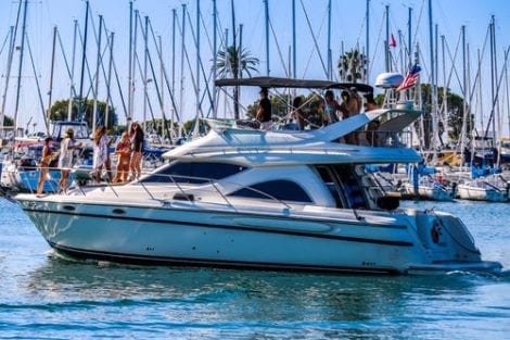 yacht party rental, yacht party rentals, rent a yacht for a party, how much does it cost to rent a yacht for a party, party yacht rental, boat party rental, yacht party, rent a party yacht, birthday party on a boat, rent yacht for a party, party boat rental, yacht rental, party boat rentals near me, boat rental, boat party rental, luxury yacht, charter boat, rent a boat, rent a party boat, pontoon rentals in san diego, yacht rentals in san diego, rent yacht in san diego, rent boat in san diego harbor, can you rent boats in san diego, which rent boats in san diego, rent boat in san diego, rent a party boat in san diego, boat rental san diego pacific beach, boat rental san diego cheap, boat rental san diego with captain, boat rental san diego county, boat rental san diego with driver, boats in san diego for rent, how much to rent a boat in san diego, rent a small boat in san diego, pacific boat rentals san diego ca, boat rentals overnight, boat rentals at mission bay in san diego, can you rent a boat obernight in san diego, how much does it cost to rent a boat in san diego, how much is it to ret a boat in san diego, rental boats in san diego, where can i rent a boat in san diego, how to rent a yacht in san diego, where to rent boats in san diego, where to rent a boat in san diego, we yacht it party chart, yacht it party yacht rentals, for the perfect yacht charter, boat renting, boat rental san diego, san diego boat rentals, boats for rent san diego, party boat rentals san diego mission bay, boat rentals mission bay, party boat rentals, boat rentals mission bay, boat rentals in san diego ca, mai tai yacht charters san diego, rent a yacht in san diego ca, best yacht rentals in san diego ca, best boat rentals in san diego, cheap boat rentals in san diego, boat rentals in san diego california, boat rentals san diego mission bay, yacht rental san diego prices, cheap yacht rental san diego, yacht rental san diego cost, party boat rental san diego mission bay, san diego yacht, yacht vacation rentals san diego, boat rental- san diego group on, how to rent a boat in san diego, how to rent a boat for party in san diego, how to rent a boat in mission bay snan diego, how much does it cost to rent a yacht in San Diego, How much is it to rent a yacht for a night in San Diego, How much does it cost to rent a private yacht for a day, How much does it cost to rent a small yacht, Mai tai yacht charters, Private yacht charter san diego, San diego yacht charter, Yacht charters san diego, Boat charters san diego, San diego boat charter, San diego yacht rental, San diego bay tour, Sun diego charter, San diego yacht rental, Yacht rentals san diego, Booze cruise san diego, San diego booze cruise, Rent a yacht san diego, San diego yacht rentals, San Diego Private Fishing Boats, San Diego Sunset Cruise, San Diego Dinner Cruise, Catalina Yacht Charters, Catalina Snorkeling, Catalina Live Aboard, San Diego Yacht Charters, San Diego Booze Cruise, San Diego Boat Charters, San Diego Fishing Charters, San Diego Sunset Cruise, San Diego Private Yachts, Bachelorette Party San Diego, Bachelorette Boat Cruise San Diego, San Diego Bachelorette Party, Bachelorette Boat party, San Diego Boat Party, Bachelorette Cruise, San Diego Dinner Cruise, San Diego Sunset Sail