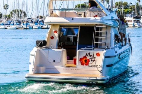 yacht party rental, yacht party rentals, rent a yacht for a party, how much does it cost to rent a yacht for a party, party yacht rental, boat party rental, yacht party, rent a party yacht, birthday party on a boat, rent yacht for a party, party boat rental, yacht rental, party boat rentals near me, boat rental, boat party rental, luxury yacht, charter boat, rent a boat, rent a party boat, pontoon rentals in san diego, yacht rentals in san diego, rent yacht in san diego, rent boat in san diego harbor, can you rent boats in san diego, which rent boats in san diego, rent boat in san diego, rent a party boat in san diego, boat rental san diego pacific beach, boat rental san diego cheap, boat rental san diego with captain, boat rental san diego county, boat rental san diego with driver, boats in san diego for rent, how much to rent a boat in san diego, rent a small boat in san diego, pacific boat rentals san diego ca, boat rentals overnight, boat rentals at mission bay in san diego, can you rent a boat obernight in san diego, how much does it cost to rent a boat in san diego, how much is it to ret a boat in san diego, rental boats in san diego, where can i rent a boat in san diego, how to rent a yacht in san diego, where to rent boats in san diego, where to rent a boat in san diego, we yacht it party chart, yacht it party yacht rentals, for the perfect yacht charter, boat renting, boat rental san diego, san diego boat rentals, boats for rent san diego, party boat rentals san diego mission bay, boat rentals mission bay, party boat rentals, boat rentals mission bay, boat rentals in san diego ca, mai tai yacht charters san diego, rent a yacht in san diego ca, best yacht rentals in san diego ca, best boat rentals in san diego, cheap boat rentals in san diego, boat rentals in san diego california, boat rentals san diego mission bay, yacht rental san diego prices, cheap yacht rental san diego, yacht rental san diego cost, party boat rental san diego mission bay, san diego yacht, yacht vacation rentals san diego, boat rental- san diego group on, how to rent a boat in san diego, how to rent a boat for party in san diego, how to rent a boat in mission bay snan diego, how much does it cost to rent a yacht in San Diego, How much is it to rent a yacht for a night in San Diego, How much does it cost to rent a private yacht for a day, How much does it cost to rent a small yacht, Mai tai yacht charters, Private yacht charter san diego, San diego yacht charter, Yacht charters san diego, Boat charters san diego, San diego boat charter, San diego yacht rental, San diego bay tour, Sun diego charter, San diego yacht rental, Yacht rentals san diego, Booze cruise san diego, San diego booze cruise, Rent a yacht san diego, San diego yacht rentals, San Diego Private Fishing Boats, San Diego Sunset Cruise, San Diego Dinner Cruise, Catalina Yacht Charters, Catalina Snorkeling, Catalina Live Aboard, San Diego Yacht Charters, San Diego Booze Cruise, San Diego Boat Charters, San Diego Fishing Charters, San Diego Sunset Cruise, San Diego Private Yachts, Bachelorette Party San Diego, Bachelorette Boat Cruise San Diego, San Diego Bachelorette Party, Bachelorette Boat party, San Diego Boat Party, Bachelorette Cruise, San Diego Dinner Cruise, San Diego Sunset Sail