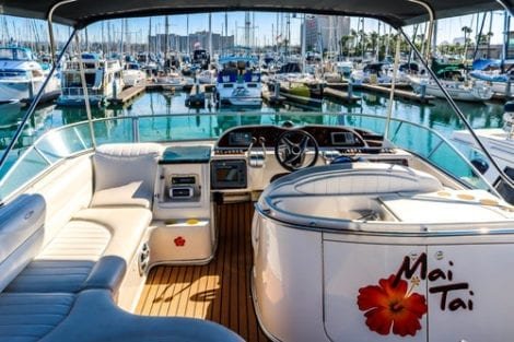 yacht party rental, yacht party rentals, rent a yacht for a party, how much does it cost to rent a yacht for a party, party yacht rental, boat party rental, yacht party, rent a party yacht, birthday party on a boat, rent yacht for a party, party boat rental, yacht rental, party boat rentals near me, boat rental, boat party rental, luxury yacht, charter boat, rent a boat, rent a party boat, pontoon rentals in san diego, yacht rentals in san diego, rent yacht in san diego, rent boat in san diego harbor, can you rent boats in san diego, which rent boats in san diego, rent boat in san diego, rent a party boat in san diego, boat rental san diego pacific beach, boat rental san diego cheap, boat rental san diego with captain, boat rental san diego county, boat rental san diego with driver, boats in san diego for rent, how much to rent a boat in san diego, rent a small boat in san diego, pacific boat rentals san diego ca, boat rentals overnight, boat rentals at mission bay in san diego, can you rent a boat obernight in san diego, how much does it cost to rent a boat in san diego, how much is it to ret a boat in san diego, rental boats in san diego, where can i rent a boat in san diego, how to rent a yacht in san diego, where to rent boats in san diego, where to rent a boat in san diego, we yacht it party chart, yacht it party yacht rentals, for the perfect yacht charter, boat renting, boat rental san diego, san diego boat rentals, boats for rent san diego, party boat rentals san diego mission bay, boat rentals mission bay, party boat rentals, boat rentals mission bay, boat rentals in san diego ca, mai tai yacht charters san diego, rent a yacht in san diego ca, best yacht rentals in san diego ca, best boat rentals in san diego, cheap boat rentals in san diego, boat rentals in san diego california, boat rentals san diego mission bay, yacht rental san diego prices, cheap yacht rental san diego, yacht rental san diego cost, party boat rental san diego mission bay, san diego yacht, yacht vacation rentals san diego, boat rental- san diego group on, how to rent a boat in san diego, how to rent a boat for party in san diego, how to rent a boat in mission bay snan diego, how much does it cost to rent a yacht in San Diego, How much is it to rent a yacht for a night in San Diego, How much does it cost to rent a private yacht for a day, How much does it cost to rent a small yacht, Mai tai yacht charters, Private yacht charter san diego, San diego yacht charter, Yacht charters san diego, Boat charters san diego, San diego boat charter, San diego yacht rental, San diego bay tour, Sun diego charter, San diego yacht rental, Yacht rentals san diego, Booze cruise san diego, San diego booze cruise, Rent a yacht san diego, San diego yacht rentals, San Diego Private Fishing Boats, San Diego Sunset Cruise, San Diego Dinner Cruise, Catalina Yacht Charters, Catalina Snorkeling, Catalina Live Aboard, San Diego Yacht Charters, San Diego Booze Cruise, San Diego Boat Charters, San Diego Fishing Charters, San Diego Sunset Cruise, San Diego Private Yachts, Bachelorette Party San Diego, Bachelorette Boat Cruise San Diego, San Diego Bachelorette Party, Bachelorette Boat party, San Diego Boat Party, Bachelorette Cruise, San Diego Dinner Cruise, San Diego Sunset Sail