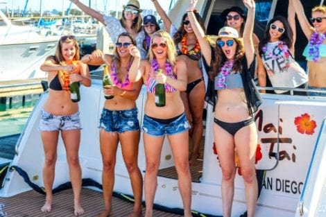 yacht party rental, yacht party rentals, rent a yacht for a party, how much does it cost to rent a yacht for a party, party yacht rental, boat party rental, yacht party, rent a party yacht, birthday party on a boat, rent yacht for a party, party boat rental, yacht rental, party boat rentals near me, boat rental, boat party rental, luxury yacht, charter boat, rent a boat, rent a party boat, pontoon rentals in san diego, yacht rentals in san diego, rent yacht in san diego, rent boat in san diego harbor, can you rent boats in san diego, which rent boats in san diego, rent boat in san diego, rent a party boat in san diego, boat rental san diego pacific beach, boat rental san diego cheap, boat rental san diego with captain, boat rental san diego county, boat rental san diego with driver, boats in san diego for rent, how much to rent a boat in san diego, rent a small boat in san diego, pacific boat rentals san diego ca, boat rentals overnight, boat rentals at mission bay in san diego, can you rent a boat obernight in san diego, how much does it cost to rent a boat in san diego, how much is it to ret a boat in san diego, rental boats in san diego, where can i rent a boat in san diego, how to rent a yacht in san diego, where to rent boats in san diego, where to rent a boat in san diego, we yacht it party chart, yacht it party yacht rentals, for the perfect yacht charter, boat renting, boat rental san diego, san diego boat rentals, boats for rent san diego, party boat rentals san diego mission bay, boat rentals mission bay, party boat rentals, boat rentals mission bay, boat rentals in san diego ca, mai tai yacht charters san diego, rent a yacht in san diego ca, best yacht rentals in san diego ca, best boat rentals in san diego, cheap boat rentals in san diego, boat rentals in san diego california, boat rentals san diego mission bay, yacht rental san diego prices, cheap yacht rental san diego, yacht rental san diego cost, party boat rental san diego mission bay, san diego yacht, yacht vacation rentals san diego, boat rental- san diego group on, how to rent a boat in san diego, how to rent a boat for party in san diego, how to rent a boat in mission bay snan diego, how much does it cost to rent a yacht in San Diego, How much is it to rent a yacht for a night in San Diego, How much does it cost to rent a private yacht for a day, How much does it cost to rent a small yacht, Mai tai yacht charters, Private yacht charter san diego, San diego yacht charter, Yacht charters san diego, Boat charters san diego, San diego boat charter, San diego yacht rental, San diego bay tour, Sun diego charter, San diego yacht rental, Yacht rentals san diego, Booze cruise san diego, San diego booze cruise, Rent a yacht san diego, San diego yacht rentals, San Diego Private Fishing Boats, San Diego Sunset Cruise, San Diego Dinner Cruise, Catalina Yacht Charters, Catalina Snorkeling, Catalina Live Aboard, San Diego Yacht Charters, San Diego Booze Cruise, San Diego Boat Charters, San Diego Fishing Charters, San Diego Sunset Cruise, San Diego Private Yachts, Bachelorette Party San Diego, Bachelorette Boat Cruise San Diego, San Diego Bachelorette Party, Bachelorette Boat party, San Diego Boat Party, Bachelorette Cruise, San Diego Dinner Cruise, San Diego Sunset Sail