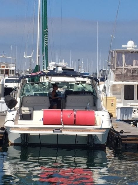 yacht party rental, yacht party rentals, rent a yacht for a party, how much does it cost to rent a yacht for a party, party yacht rental, boat party rental, yacht party, rent a party yacht, birthday party on a boat, rent yacht for a party, party boat rental, yacht rental, party boat rentals near me, boat rental, boat party rental, luxury yacht, charter boat, rent a boat, rent a party boat, pontoon rentals in san diego, yacht rentals in san diego, rent yacht in san diego, rent boat in san diego harbor, can you rent boats in san diego, which rent boats in san diego, rent boat in san diego, rent a party boat in san diego, boat rental san diego pacific beach, boat rental san diego cheap, boat rental san diego with captain, boat rental san diego county, boat rental san diego with driver, boats in san diego for rent, how much to rent a boat in san diego, rent a small boat in san diego, pacific boat rentals san diego ca, boat rentals overnight, boat rentals at mission bay in san diego, can you rent a boat obernight in san diego, how much does it cost to rent a boat in san diego, how much is it to ret a boat in san diego, rental boats in san diego, where can i rent a boat in san diego, how to rent a yacht in san diego, where to rent boats in san diego, where to rent a boat in san diego, we yacht it party chart, yacht it party yacht rentals, for the perfect yacht charter, boat renting, boat rental san diego, san diego boat rentals, boats for rent san diego, party boat rentals san diego mission bay, boat rentals mission bay, party boat rentals, boat rentals mission bay, boat rentals in san diego ca, mai tai yacht charters san diego, rent a yacht in san diego ca, best yacht rentals in san diego ca, best boat rentals in san diego, cheap boat rentals in san diego, boat rentals in san diego california, boat rentals san diego mission bay, yacht rental san diego prices, cheap yacht rental san diego, yacht rental san diego cost, party boat rental san diego mission bay, san diego yacht, yacht vacation rentals san diego, boat rental- san diego group on, how to rent a boat in san diego, how to rent a boat for party in san diego, how to rent a boat in mission bay snan diego, how much does it cost to rent a yacht in San Diego, How much is it to rent a yacht for a night in San Diego, How much does it cost to rent a private yacht for a day, How much does it cost to rent a small yacht, Mai tai yacht charters, Private yacht charter san diego, San diego yacht charter, Yacht charters san diego, Boat charters san diego, San diego boat charter, San diego yacht rental, San diego bay tour, Sun diego charter, San diego yacht rental, Yacht rentals san diego, Booze cruise san diego, San diego booze cruise, Rent a yacht san diego, San diego yacht rentals, San Diego Private Fishing Boats, San Diego Sunset Cruise, San Diego Dinner Cruise, Catalina Yacht Charters, Catalina Snorkeling, Catalina Live Aboard, San Diego Yacht Charters, San Diego Booze Cruise, San Diego Boat Charters, San Diego Fishing Charters, San Diego Sunset Cruise, San Diego Private Yachts, Bachelorette Party San Diego, Bachelorette Boat Cruise San Diego, San Diego Bachelorette Party, Bachelorette Boat party, San Diego Boat Party, Bachelorette Cruise, San Diego Dinner Cruise, San Diego Sunset Sail