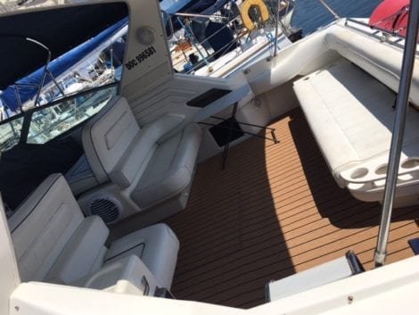 yacht party rental, yacht party rentals, rent a yacht for a party, how much does it cost to rent a yacht for a party, party yacht rental, boat party rental, yacht party, rent a party yacht, birthday party on a boat, rent yacht for a party, party boat rental, yacht rental, party boat rentals near me, boat rental, boat party rental, luxury yacht, charter boat, rent a boat, rent a party boat, pontoon rentals in san diego, yacht rentals in san diego, rent yacht in san diego, rent boat in san diego harbor, can you rent boats in san diego, which rent boats in san diego, rent boat in san diego, rent a party boat in san diego, boat rental san diego pacific beach, boat rental san diego cheap, boat rental san diego with captain, boat rental san diego county, boat rental san diego with driver, boats in san diego for rent, how much to rent a boat in san diego, rent a small boat in san diego, pacific boat rentals san diego ca, boat rentals overnight, boat rentals at mission bay in san diego, can you rent a boat obernight in san diego, how much does it cost to rent a boat in san diego, how much is it to ret a boat in san diego, rental boats in san diego, where can i rent a boat in san diego, how to rent a yacht in san diego, where to rent boats in san diego, where to rent a boat in san diego, we yacht it party chart, yacht it party yacht rentals, for the perfect yacht charter, boat renting, boat rental san diego, san diego boat rentals, boats for rent san diego, party boat rentals san diego mission bay, boat rentals mission bay, party boat rentals, boat rentals mission bay, boat rentals in san diego ca, mai tai yacht charters san diego, rent a yacht in san diego ca, best yacht rentals in san diego ca, best boat rentals in san diego, cheap boat rentals in san diego, boat rentals in san diego california, boat rentals san diego mission bay, yacht rental san diego prices, cheap yacht rental san diego, yacht rental san diego cost, party boat rental san diego mission bay, san diego yacht, yacht vacation rentals san diego, boat rental- san diego group on, how to rent a boat in san diego, how to rent a boat for party in san diego, how to rent a boat in mission bay snan diego, how much does it cost to rent a yacht in San Diego, How much is it to rent a yacht for a night in San Diego, How much does it cost to rent a private yacht for a day, How much does it cost to rent a small yacht, Mai tai yacht charters, Private yacht charter san diego, San diego yacht charter, Yacht charters san diego, Boat charters san diego, San diego boat charter, San diego yacht rental, San diego bay tour, Sun diego charter, San diego yacht rental, Yacht rentals san diego, Booze cruise san diego, San diego booze cruise, Rent a yacht san diego, San diego yacht rentals, San Diego Private Fishing Boats, San Diego Sunset Cruise, San Diego Dinner Cruise, Catalina Yacht Charters, Catalina Snorkeling, Catalina Live Aboard, San Diego Yacht Charters, San Diego Booze Cruise, San Diego Boat Charters, San Diego Fishing Charters, San Diego Sunset Cruise, San Diego Private Yachts, Bachelorette Party San Diego, Bachelorette Boat Cruise San Diego, San Diego Bachelorette Party, Bachelorette Boat party, San Diego Boat Party, Bachelorette Cruise, San Diego Dinner Cruise, San Diego Sunset Sail