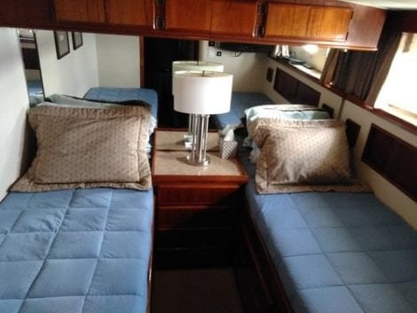 yacht party rental, yacht party rentals, rent a yacht for a party, how much does it cost to rent a yacht for a party, party yacht rental, boat party rental, yacht party, rent a party yacht, birthday party on a boat, rent yacht for a party, party boat rental, yacht rental, party boat rentals near me, boat rental, boat party rental, luxury yacht, charter boat, rent a boat, rent a party boat, pontoon rentals in san diego, yacht rentals in san diego, rent yacht in san diego, rent boat in san diego harbor, can you rent boats in san diego, which rent boats in san diego, rent boat in san diego, rent a party boat in san diego, boat rental san diego pacific beach, boat rental san diego cheap, boat rental san diego with captain, boat rental san diego county, boat rental san diego with driver, boats in san diego for rent, how much to rent a boat in san diego, rent a small boat in san diego, pacific boat rentals san diego ca, boat rentals overnight, boat rentals at mission bay in san diego, can you rent a boat obernight in san diego, how much does it cost to rent a boat in san diego, how much is it to ret a boat in san diego, rental boats in san diego, where can i rent a boat in san diego, how to rent a yacht in san diego, where to rent boats in san diego, where to rent a boat in san diego, we yacht it party chart, yacht it party yacht rentals, for the perfect yacht charter, boat renting, boat rental san diego, san diego boat rentals, boats for rent san diego, party boat rentals san diego mission bay, boat rentals mission bay, party boat rentals, boat rentals mission bay, boat rentals in san diego ca, mai tai yacht charters san diego, rent a yacht in san diego ca, best yacht rentals in san diego ca, best boat rentals in san diego, cheap boat rentals in san diego, boat rentals in san diego california, boat rentals san diego mission bay, yacht rental san diego prices, cheap yacht rental san diego, yacht rental san diego cost, party boat rental san diego mission bay, san diego yacht, yacht vacation rentals san diego, boat rental- san diego group on, how to rent a boat in san diego, how to rent a boat for party in san diego, how to rent a boat in mission bay snan diego, how much does it cost to rent a yacht in San Diego, How much is it to rent a yacht for a night in San Diego, How much does it cost to rent a private yacht for a day, How much does it cost to rent a small yacht, Mai tai yacht charters, Private yacht charter san diego, San diego yacht charter, Yacht charters san diego, Boat charters san diego, San diego boat charter, San diego yacht rental, San diego bay tour, Sun diego charter, San diego yacht rental, Yacht rentals san diego, Booze cruise san diego, San diego booze cruise, Rent a yacht san diego, San diego yacht rentals, San Diego Private Fishing Boats, San Diego Sunset Cruise, San Diego Dinner Cruise, Catalina Yacht Charters, Catalina Snorkeling, Catalina Live Aboard, San Diego Yacht Charters, San Diego Booze Cruise, San Diego Boat Charters, San Diego Fishing Charters, San Diego Sunset Cruise, San Diego Private Yachts, Bachelorette Party San Diego, Bachelorette Boat Cruise San Diego, San Diego Bachelorette Party, Bachelorette Boat party, San Diego Boat Party, Bachelorette Cruise, San Diego Dinner Cruise, San Diego Sunset Sail