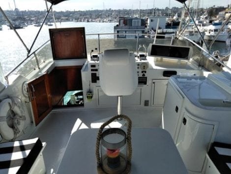 yacht party rental, yacht party rentals, rent a yacht for a party, how much does it cost to rent a yacht for a party, party yacht rental, boat party rental, yacht party, rent a party yacht, birthday party on a boat, rent yacht for a party, party boat rental, yacht rental, party boat rentals near me, boat rental, boat party rental, luxury yacht, charter boat, rent a boat, rent a party boat, pontoon rentals in san diego, yacht rentals in san diego, rent yacht in san diego, rent boat in san diego harbor, can you rent boats in san diego, which rent boats in san diego, rent boat in san diego, rent a party boat in san diego, boat rental san diego pacific beach, boat rental san diego cheap, boat rental san diego with captain, boat rental san diego county, boat rental san diego with driver, boats in san diego for rent, how much to rent a boat in san diego, rent a small boat in san diego, pacific boat rentals san diego ca, boat rentals overnight, boat rentals at mission bay in san diego, can you rent a boat obernight in san diego, how much does it cost to rent a boat in san diego, how much is it to ret a boat in san diego, rental boats in san diego, where can i rent a boat in san diego, how to rent a yacht in san diego, where to rent boats in san diego, where to rent a boat in san diego, we yacht it party chart, yacht it party yacht rentals, for the perfect yacht charter, boat renting, boat rental san diego, san diego boat rentals, boats for rent san diego, party boat rentals san diego mission bay, boat rentals mission bay, party boat rentals, boat rentals mission bay, boat rentals in san diego ca, mai tai yacht charters san diego, rent a yacht in san diego ca, best yacht rentals in san diego ca, best boat rentals in san diego, cheap boat rentals in san diego, boat rentals in san diego california, boat rentals san diego mission bay, yacht rental san diego prices, cheap yacht rental san diego, yacht rental san diego cost, party boat rental san diego mission bay, san diego yacht, yacht vacation rentals san diego, boat rental- san diego group on, how to rent a boat in san diego, how to rent a boat for party in san diego, how to rent a boat in mission bay snan diego, how much does it cost to rent a yacht in San Diego, How much is it to rent a yacht for a night in San Diego, How much does it cost to rent a private yacht for a day, How much does it cost to rent a small yacht, Mai tai yacht charters, Private yacht charter san diego, San diego yacht charter, Yacht charters san diego, Boat charters san diego, San diego boat charter, San diego yacht rental, San diego bay tour, Sun diego charter, San diego yacht rental, Yacht rentals san diego, Booze cruise san diego, San diego booze cruise, Rent a yacht san diego, San diego yacht rentals, San Diego Private Fishing Boats, San Diego Sunset Cruise, San Diego Dinner Cruise, Catalina Yacht Charters, Catalina Snorkeling, Catalina Live Aboard, San Diego Yacht Charters, San Diego Booze Cruise, San Diego Boat Charters, San Diego Fishing Charters, San Diego Sunset Cruise, San Diego Private Yachts, Bachelorette Party San Diego, Bachelorette Boat Cruise San Diego, San Diego Bachelorette Party, Bachelorette Boat party, San Diego Boat Party, Bachelorette Cruise, San Diego Dinner Cruise, San Diego Sunset Sail