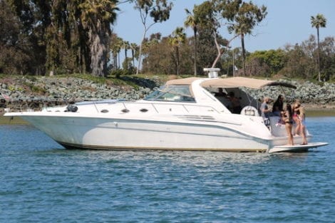 yacht party rental, yacht party rentals, rent a yacht for a party, how much does it cost to rent a yacht for a party, party yacht rental, boat party rental, yacht party, rent a party yacht, birthday party on a boat, rent yacht for a party, party boat rental, yacht rental, party boat rentals near me, boat rental, boat party rental, luxury yacht, charter boat, rent a boat, rent a party boat, pontoon rentals in san diego, yacht rentals in san diego, rent yacht in san diego, rent boat in san diego harbor, can you rent boats in san diego, which rent boats in san diego, rent boat in san diego, rent a party boat in san diego, boat rental san diego pacific beach, boat rental san diego cheap, boat rental san diego with captain, boat rental san diego county, boat rental san diego with driver, boats in san diego for rent, how much to rent a boat in san diego, rent a small boat in san diego, pacific boat rentals san diego ca, boat rentals overnight, boat rentals at mission bay in san diego, can you rent a boat obernight in san diego, how much does it cost to rent a boat in san diego, how much is it to ret a boat in san diego, rental boats in san diego, where can i rent a boat in san diego, how to rent a yacht in san diego, where to rent boats in san diego, where to rent a boat in san diego, we yacht it party chart, yacht it party yacht rentals, for the perfect yacht charter, boat renting, boat rental san diego, san diego boat rentals, boats for rent san diego, party boat rentals san diego mission bay, boat rentals mission bay, party boat rentals, boat rentals mission bay, boat rentals in san diego ca, mai tai yacht charters san diego, rent a yacht in san diego ca, best yacht rentals in san diego ca, best boat rentals in san diego, cheap boat rentals in san diego, boat rentals in san diego california, boat rentals san diego mission bay, yacht rental san diego prices, cheap yacht rental san diego, yacht rental san diego cost, party boat rental san diego mission bay, san diego yacht, yacht vacation rentals san diego, boat rental- san diego group on, how to rent a boat in san diego, how to rent a boat for party in san diego, how to rent a boat in mission bay snan diego, how much does it cost to rent a yacht in San Diego, How much is it to rent a yacht for a night in San Diego, How much does it cost to rent a private yacht for a day, How much does it cost to rent a small yacht, Mai tai yacht charters, Private yacht charter san diego, San diego yacht charter, Yacht charters san diego, Boat charters san diego, San diego boat charter, San diego yacht rental, San diego bay tour, Sun diego charter, San diego yacht rental, Yacht rentals san diego, Booze cruise san diego, San diego booze cruise, Rent a yacht san diego, San diego yacht rentals, San Diego Private Fishing Boats, San Diego Sunset Cruise, San Diego Dinner Cruise, Catalina Yacht Charters, Catalina Snorkeling, Catalina Live Aboard, San Diego Yacht Charters, San Diego Booze Cruise, San Diego Boat Charters, San Diego Fishing Charters, San Diego Sunset Cruise, San Diego Private Yachts, Bachelorette Party San Diego, Bachelorette Boat Cruise San Diego, San Diego Bachelorette Party, Bachelorette Boat party, San Diego Boat Party, Bachelorette Cruise, San Diego Dinner Cruise, San Diego Sunset Sail