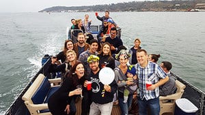 yacht party rental, yacht party rentals, rent a yacht for a party, how much does it cost to rent a yacht for a party, party yacht rental, boat party rental, yacht party, rent a party yacht, birthday party on a boat, rent yacht for a party, party boat rental, yacht rental, party boat rentals near me, boat rental, boat party rental, luxury yacht, charter boat, rent a boat, rent a party boat, pontoon rentals in san diego, yacht rentals in san diego, rent yacht in san diego, rent boat in san diego harbor, can you rent boats in san diego, which rent boats in san diego, rent boat in san diego, rent a party boat in san diego, boat rental san diego pacific beach, boat rental san diego cheap, boat rental san diego with captain, boat rental san diego county, boat rental san diego with driver, boats in san diego for rent, how much to rent a boat in san diego, rent a small boat in san diego, pacific boat rentals san diego ca, boat rentals overnight, boat rentals at mission bay in san diego, can you rent a boat obernight in san diego, how much does it cost to rent a boat in san diego, how much is it to ret a boat in san diego, rental boats in san diego, where can i rent a boat in san diego, how to rent a yacht in san diego, where to rent boats in san diego, where to rent a boat in san diego, we yacht it party chart, yacht it party yacht rentals, for the perfect yacht charter, boat renting, boat rental san diego, san diego boat rentals, boats for rent san diego, party boat rentals san diego mission bay, boat rentals mission bay, party boat rentals, boat rentals mission bay, boat rentals in san diego ca, mai tai yacht charters san diego, rent a yacht in san diego ca, best yacht rentals in san diego ca, best boat rentals in san diego, cheap boat rentals in san diego, boat rentals in san diego california, boat rentals san diego mission bay, yacht rental san diego prices, cheap yacht rental san diego, yacht rental san diego cost, party boat rental san diego mission bay, san diego yacht, yacht vacation rentals san diego, boat rental- san diego group on, how to rent a boat in san diego, how to rent a boat for party in san diego, how to rent a boat in mission bay snan diego, how much does it cost to rent a yacht in San Diego, How much is it to rent a yacht for a night in San Diego, How much does it cost to rent a private yacht for a day, How much does it cost to rent a small yacht, Mai tai yacht charters, Private yacht charter san diego, San diego yacht charter, Yacht charters san diego, Boat charters san diego, San diego boat charter, San diego yacht rental, San diego bay tour, Sun diego charter, San diego yacht rental, Yacht rentals san diego, Booze cruise san diego, San diego booze cruise, Rent a yacht san diego, San diego yacht rentals, San Diego Private Fishing Boats, San Diego Sunset Cruise, San Diego Dinner Cruise, Catalina Yacht Charters, Catalina Snorkeling, Catalina Live Aboard, San Diego Yacht Charters, San Diego Booze Cruise, San Diego Boat Charters, San Diego Fishing Charters, San Diego Sunset Cruise, San Diego Private Yachts, Bachelorette Party San Diego, Bachelorette Boat Cruise San Diego, San Diego Bachelorette Party, Bachelorette Boat party, San Diego Boat Party, Bachelorette Cruise, San Diego Dinner Cruise, San Diego Sunset Sail