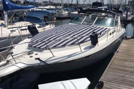 yacht party rental, yacht party rentals, rent a yacht for a party, how much does it cost to rent a yacht for a party, party yacht rental, boat party rental, yacht party, rent a party yacht, birthday party on a boat, rent yacht for a party, party boat rental, yacht rental, party boat rentals near me, boat rental, boat party rental, luxury yacht, charter boat, rent a boat, rent a party boat, pontoon rentals in san diego, yacht rentals in san diego, rent yacht in san diego, rent boat in san diego harbor, can you rent boats in san diego, which rent boats in san diego, rent boat in san diego, rent a party boat in san diego, boat rental san diego pacific beach, boat rental san diego cheap, boat rental san diego with captain, boat rental san diego county, boat rental san diego with driver, boats in san diego for rent, how much to rent a boat in san diego, rent a small boat in san diego, pacific boat rentals san diego ca, boat rentals overnight, boat rentals at mission bay in san diego, can you rent a boat obernight in san diego, how much does it cost to rent a boat in san diego, how much is it to ret a boat in san diego, rental boats in san diego, where can i rent a boat in san diego, how to rent a yacht in san diego, where to rent boats in san diego, where to rent a boat in san diego, we yacht it party chart, yacht it party yacht rentals, for the perfect yacht charter, boat renting, boat rental san diego, san diego boat rentals, boats for rent san diego, party boat rentals san diego mission bay, boat rentals mission bay, party boat rentals, boat rentals mission bay, boat rentals in san diego ca, mai tai yacht charters san diego, rent a yacht in san diego ca, best yacht rentals in san diego ca, best boat rentals in san diego, cheap boat rentals in san diego, boat rentals in san diego california, boat rentals san diego mission bay, yacht rental san diego prices, cheap yacht rental san diego, yacht rental san diego cost, party boat rental san diego mission bay, san diego yacht, yacht vacation rentals san diego, boat rental- san diego group on, how to rent a boat in san diego, how to rent a boat for party in san diego, how to rent a boat in mission bay snan diego, how much does it cost to rent a yacht in San Diego, How much is it to rent a yacht for a night in San Diego, How much does it cost to rent a private yacht for a day, How much does it cost to rent a small yacht, Mai tai yacht charters, Private yacht charter san diego, San diego yacht charter, Yacht charters san diego, Boat charters san diego, San diego boat charter, San diego yacht rental, San diego bay tour, Sun diego charter, San diego yacht rental, Yacht rentals san diego, Booze cruise san diego, San diego booze cruise, Rent a yacht san diego, San diego yacht rentals, San Diego Private Fishing Boats, San Diego Sunset Cruise, San Diego Dinner Cruise, Catalina Yacht Charters, Catalina Snorkeling, Catalina Live Aboard, San Diego Yacht Charters, San Diego Booze Cruise, San Diego Boat Charters, San Diego Fishing Charters, San Diego Sunset Cruise, San Diego Private Yachts, Bachelorette Party San Diego, Bachelorette Boat Cruise San Diego, San Diego Bachelorette Party, Bachelorette Boat party, San Diego Boat Party, Bachelorette Cruise, San Diego Dinner Cruise, San Diego Sunset Sail