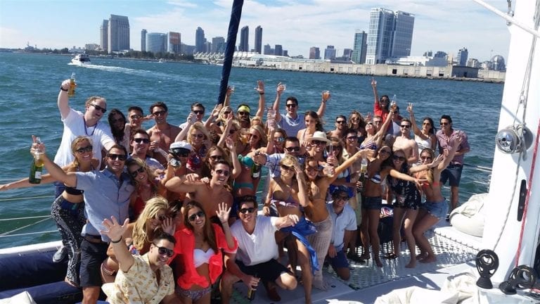 yacht party rental, yacht party rentals, rent a yacht for a party, how much does it cost to rent a yacht for a party, party yacht rental, boat party rental, yacht party, rent a party yacht, birthday party on a boat, rent yacht for a party, party boat rental, yacht rental, party boat rentals near me, boat rental, boat party rental, luxury yacht, charter boat, rent a boat, rent a party boat, pontoon rentals in san diego, yacht rentals in san diego, rent yacht in san diego, rent boat in san diego harbor, can you rent boats in san diego, which rent boats in san diego, rent boat in san diego, rent a party boat in san diego, boat rental san diego pacific beach, boat rental san diego cheap, boat rental san diego with captain, boat rental san diego county, boat rental san diego with driver, boats in san diego for rent, how much to rent a boat in san diego, rent a small boat in san diego, pacific boat rentals san diego ca, boat rentals overnight, boat rentals at mission bay in san diego, can you rent a boat obernight in san diego, how much does it cost to rent a boat in san diego, how much is it to ret a boat in san diego, rental boats in san diego, where can i rent a boat in san diego, how to rent a yacht in san diego, where to rent boats in san diego, where to rent a boat in san diego, we yacht it party chart, yacht it party yacht rentals, for the perfect yacht charter, boat renting, boat rental san diego, san diego boat rentals, boats for rent san diego, party boat rentals san diego mission bay, boat rentals mission bay, party boat rentals, boat rentals mission bay, boat rentals in san diego ca, mai tai yacht charters san diego, rent a yacht in san diego ca, best yacht rentals in san diego ca, best boat rentals in san diego, cheap boat rentals in san diego, boat rentals in san diego california, boat rentals san diego mission bay, yacht rental san diego prices, cheap yacht rental san diego, yacht rental san diego cost, party boat rental san diego mission bay, san diego yacht, yacht vacation rentals san diego, boat rental- san diego group on, how to rent a boat in san diego, how to rent a boat for party in san diego, how to rent a boat in mission bay snan diego, how much does it cost to rent a yacht in San Diego, How much is it to rent a yacht for a night in San Diego, How much does it cost to rent a private yacht for a day, How much does it cost to rent a small yacht, Mai tai yacht charters, Private yacht charter san diego, San diego yacht charter, Yacht charters san diego, Boat charters san diego, San diego boat charter, San diego yacht rental, San diego bay tour, Sun diego charter, San diego yacht rental, Yacht rentals san diego, Booze cruise san diego, San diego booze cruise, Rent a yacht san diego, San diego yacht rentals, San Diego Private Fishing Boats, San Diego Sunset Cruise, San Diego Dinner Cruise, Catalina Yacht Charters, Catalina Snorkeling, Catalina Live Aboard, San Diego Yacht Charters, San Diego Booze Cruise, San Diego Boat Charters, San Diego Fishing Charters, San Diego Sunset Cruise, San Diego Private Yachts, Bachelorette Party San Diego, Bachelorette Boat Cruise San Diego, San Diego Bachelorette Party, Bachelorette Boat party, San Diego Boat Party, Bachelorette Cruise, San Diego Dinner Cruise, San Diego Sunset Sail