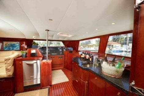 yacht party rental, yacht party rentals, rent a yacht for a party, how much does it cost to rent a yacht for a party, party yacht rental, boat party rental, yacht party, rent a party yacht, birthday party on a boat, rent yacht for a party, party boat rental, yacht rental, party boat rentals near me, boat rental, boat party rental, luxury yacht, charter boat, rent a boat, rent a party boat, pontoon rentals in san diego, yacht rentals in san diego, rent yacht in san diego, rent boat in san diego harbor, can you rent boats in san diego, which rent boats in san diego, rent boat in san diego, rent a party boat in san diego, boat rental san diego pacific beach, boat rental san diego cheap, boat rental san diego with captain, boat rental san diego county, boat rental san diego with driver, boats in san diego for rent, how much to rent a boat in san diego, rent a small boat in san diego, pacific boat rentals san diego ca, boat rentals overnight, boat rentals at mission bay in san diego, can you rent a boat obernight in san diego, how much does it cost to rent a boat in san diego, how much is it to ret a boat in san diego, rental boats in san diego, where can i rent a boat in san diego, how to rent a yacht in san diego, where to rent boats in san diego, where to rent a boat in san diego, we yacht it party chart, yacht it party yacht rentals, for the perfect yacht charter, boat renting, boat rental san diego, san diego boat rentals, boats for rent san diego, party boat rentals san diego mission bay, boat rentals mission bay, party boat rentals, boat rentals mission bay, boat rentals in san diego ca, mai tai yacht charters san diego, rent a yacht in san diego ca, best yacht rentals in san diego ca, best boat rentals in san diego, cheap boat rentals in san diego, boat rentals in san diego california, boat rentals san diego mission bay, yacht rental san diego prices, cheap yacht rental san diego, yacht rental san diego cost, party boat rental san diego mission bay, san diego yacht, yacht vacation rentals san diego, boat rental- san diego group on, how to rent a boat in san diego, how to rent a boat for party in san diego, how to rent a boat in mission bay snan diego, how much does it cost to rent a yacht in San Diego, How much is it to rent a yacht for a night in San Diego, How much does it cost to rent a private yacht for a day, How much does it cost to rent a small yacht, Mai tai yacht charters, Private yacht charter san diego, San diego yacht charter, Yacht charters san diego, Boat charters san diego, San diego boat charter, San diego yacht rental, San diego bay tour, Sun diego charter, San diego yacht rental, Yacht rentals san diego, Booze cruise san diego, San diego booze cruise, Rent a yacht san diego, San diego yacht rentals, San Diego Private Fishing Boats, San Diego Sunset Cruise, San Diego Dinner Cruise, Catalina Yacht Charters, Catalina Snorkeling, Catalina Live Aboard, San Diego Yacht Charters, San Diego Booze Cruise, San Diego Boat Charters, San Diego Fishing Charters, San Diego Sunset Cruise, San Diego Private Yachts, Bachelorette Party San Diego, Bachelorette Boat Cruise San Diego, San Diego Bachelorette Party, Bachelorette Boat party, San Diego Boat Party, Bachelorette Cruise, San Diego Dinner Cruise, San Diego Sunset Sail