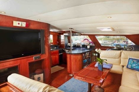 yacht party rental, yacht party rentals, rent a yacht for a party, how much does it cost to rent a yacht for a party, party yacht rental, boat party rental, yacht party, rent a party yacht, birthday party on a boat, rent yacht for a party, party boat rental, yacht rental, party boat rentals near me, boat rental, boat party rental, luxury yacht, charter boat, rent a boat, rent a party boat, pontoon rentals in san diego, yacht rentals in san diego, rent yacht in san diego, rent boat in san diego harbor, can you rent boats in san diego, which rent boats in san diego, rent boat in san diego, rent a party boat in san diego, boat rental san diego pacific beach, boat rental san diego cheap, boat rental san diego with captain, boat rental san diego county, boat rental san diego with driver, boats in san diego for rent, how much to rent a boat in san diego, rent a small boat in san diego, pacific boat rentals san diego ca, boat rentals overnight, boat rentals at mission bay in san diego, can you rent a boat obernight in san diego, how much does it cost to rent a boat in san diego, how much is it to ret a boat in san diego, rental boats in san diego, where can i rent a boat in san diego, how to rent a yacht in san diego, where to rent boats in san diego, where to rent a boat in san diego, we yacht it party chart, yacht it party yacht rentals, for the perfect yacht charter, boat renting, boat rental san diego, san diego boat rentals, boats for rent san diego, party boat rentals san diego mission bay, boat rentals mission bay, party boat rentals, boat rentals mission bay, boat rentals in san diego ca, mai tai yacht charters san diego, rent a yacht in san diego ca, best yacht rentals in san diego ca, best boat rentals in san diego, cheap boat rentals in san diego, boat rentals in san diego california, boat rentals san diego mission bay, yacht rental san diego prices, cheap yacht rental san diego, yacht rental san diego cost, party boat rental san diego mission bay, san diego yacht, yacht vacation rentals san diego, boat rental- san diego group on, how to rent a boat in san diego, how to rent a boat for party in san diego, how to rent a boat in mission bay snan diego, how much does it cost to rent a yacht in San Diego, How much is it to rent a yacht for a night in San Diego, How much does it cost to rent a private yacht for a day, How much does it cost to rent a small yacht, Mai tai yacht charters, Private yacht charter san diego, San diego yacht charter, Yacht charters san diego, Boat charters san diego, San diego boat charter, San diego yacht rental, San diego bay tour, Sun diego charter, San diego yacht rental, Yacht rentals san diego, Booze cruise san diego, San diego booze cruise, Rent a yacht san diego, San diego yacht rentals, San Diego Private Fishing Boats, San Diego Sunset Cruise, San Diego Dinner Cruise, Catalina Yacht Charters, Catalina Snorkeling, Catalina Live Aboard, San Diego Yacht Charters, San Diego Booze Cruise, San Diego Boat Charters, San Diego Fishing Charters, San Diego Sunset Cruise, San Diego Private Yachts, Bachelorette Party San Diego, Bachelorette Boat Cruise San Diego, San Diego Bachelorette Party, Bachelorette Boat party, San Diego Boat Party, Bachelorette Cruise, San Diego Dinner Cruise, San Diego Sunset Sail