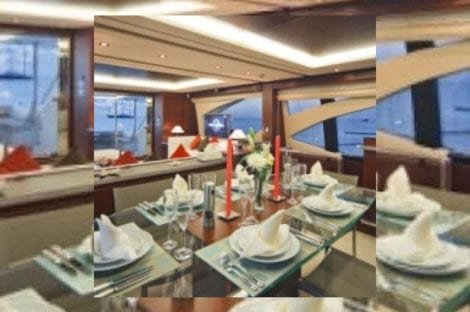 yacht party rental, yacht party rentals, rent a yacht for a party, how much does it cost to rent a yacht for a party, party yacht rental, boat party rental, yacht party, rent a party yacht, birthday party on a boat, rent yacht for a party, party boat rental, yacht rental, party boat rentals near me, boat rental, boat party rental, luxury yacht, charter boat, rent a boat, rent a party boat, pontoon rentals in san diego, yacht rentals in san diego, rent yacht in san diego, rent boat in san diego harbor, can you rent boats in san diego, which rent boats in san diego, rent boat in san diego, rent a party boat in san diego, boat rental san diego pacific beach, boat rental san diego cheap, boat rental san diego with captain, boat rental san diego county, boat rental san diego with driver, boats in san diego for rent, how much to rent a boat in san diego, rent a small boat in san diego, pacific boat rentals san diego ca, boat rentals overnight, boat rentals at mission bay in san diego, can you rent a boat obernight in san diego, how much does it cost to rent a boat in san diego, how much is it to ret a boat in san diego, rental boats in san diego, where can i rent a boat in san diego, how to rent a yacht in san diego, where to rent boats in san diego, where to rent a boat in san diego, we yacht it party chart, yacht it party yacht rentals, for the perfect yacht charter, boat renting, boat rental san diego, san diego boat rentals, boats for rent san diego, party boat rentals san diego mission bay, boat rentals mission bay, party boat rentals, boat rentals mission bay, boat rentals in san diego ca, mai tai yacht charters san diego, rent a yacht in san diego ca, best yacht rentals in san diego ca, best boat rentals in san diego, cheap boat rentals in san diego, boat rentals in san diego california, boat rentals san diego mission bay, yacht rental san diego prices, cheap yacht rental san diego, yacht rental san diego cost, party boat rental san diego mission bay, san diego yacht, yacht vacation rentals san diego, boat rental- san diego group on, how to rent a boat in san diego, how to rent a boat for party in san diego, how to rent a boat in mission bay snan diego, how much does it cost to rent a yacht in San Diego, How much is it to rent a yacht for a night in San Diego, How much does it cost to rent a private yacht for a day, How much does it cost to rent a small yacht