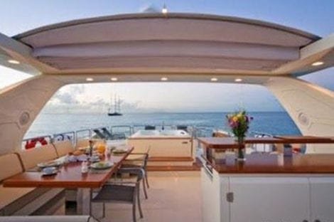 yacht party rental, yacht party rentals, rent a yacht for a party, how much does it cost to rent a yacht for a party, party yacht rental, boat party rental, yacht party, rent a party yacht, birthday party on a boat, rent yacht for a party, party boat rental, yacht rental, party boat rentals near me, boat rental, boat party rental, luxury yacht, charter boat, rent a boat, rent a party boat, pontoon rentals in san diego, yacht rentals in san diego, rent yacht in san diego, rent boat in san diego harbor, can you rent boats in san diego, which rent boats in san diego, rent boat in san diego, rent a party boat in san diego, boat rental san diego pacific beach, boat rental san diego cheap, boat rental san diego with captain, boat rental san diego county, boat rental san diego with driver, boats in san diego for rent, how much to rent a boat in san diego, rent a small boat in san diego, pacific boat rentals san diego ca, boat rentals overnight, boat rentals at mission bay in san diego, can you rent a boat obernight in san diego, how much does it cost to rent a boat in san diego, how much is it to ret a boat in san diego, rental boats in san diego, where can i rent a boat in san diego, how to rent a yacht in san diego, where to rent boats in san diego, where to rent a boat in san diego, we yacht it party chart, yacht it party yacht rentals, for the perfect yacht charter, boat renting, boat rental san diego, san diego boat rentals, boats for rent san diego, party boat rentals san diego mission bay, boat rentals mission bay, party boat rentals, boat rentals mission bay, boat rentals in san diego ca, mai tai yacht charters san diego, rent a yacht in san diego ca, best yacht rentals in san diego ca, best boat rentals in san diego, cheap boat rentals in san diego, boat rentals in san diego california, boat rentals san diego mission bay, yacht rental san diego prices, cheap yacht rental san diego, yacht rental san diego cost, party boat rental san diego mission bay, san diego yacht, yacht vacation rentals san diego, boat rental- san diego group on, how to rent a boat in san diego, how to rent a boat for party in san diego, how to rent a boat in mission bay snan diego, how much does it cost to rent a yacht in San Diego, How much is it to rent a yacht for a night in San Diego, How much does it cost to rent a private yacht for a day, How much does it cost to rent a small yacht