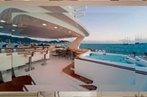 yacht party rental, yacht party rentals, rent a yacht for a party, how much does it cost to rent a yacht for a party, party yacht rental, boat party rental, yacht party, rent a party yacht, birthday party on a boat, rent yacht for a party, party boat rental, yacht rental, party boat rentals near me, boat rental, boat party rental, luxury yacht, charter boat, rent a boat, rent a party boat, pontoon rentals in san diego, yacht rentals in san diego, rent yacht in san diego, rent boat in san diego harbor, can you rent boats in san diego, which rent boats in san diego, rent boat in san diego, rent a party boat in san diego, boat rental san diego pacific beach, boat rental san diego cheap, boat rental san diego with captain, boat rental san diego county, boat rental san diego with driver, boats in san diego for rent, how much to rent a boat in san diego, rent a small boat in san diego, pacific boat rentals san diego ca, boat rentals overnight, boat rentals at mission bay in san diego, can you rent a boat obernight in san diego, how much does it cost to rent a boat in san diego, how much is it to ret a boat in san diego, rental boats in san diego, where can i rent a boat in san diego, how to rent a yacht in san diego, where to rent boats in san diego, where to rent a boat in san diego, we yacht it party chart, yacht it party yacht rentals, for the perfect yacht charter, boat renting, boat rental san diego, san diego boat rentals, boats for rent san diego, party boat rentals san diego mission bay, boat rentals mission bay, party boat rentals, boat rentals mission bay, boat rentals in san diego ca, mai tai yacht charters san diego, rent a yacht in san diego ca, best yacht rentals in san diego ca, best boat rentals in san diego, cheap boat rentals in san diego, boat rentals in san diego california, boat rentals san diego mission bay, yacht rental san diego prices, cheap yacht rental san diego, yacht rental san diego cost, party boat rental san diego mission bay, san diego yacht, yacht vacation rentals san diego, boat rental- san diego group on, how to rent a boat in san diego, how to rent a boat for party in san diego, how to rent a boat in mission bay snan diego, how much does it cost to rent a yacht in San Diego, How much is it to rent a yacht for a night in San Diego, How much does it cost to rent a private yacht for a day, How much does it cost to rent a small yacht