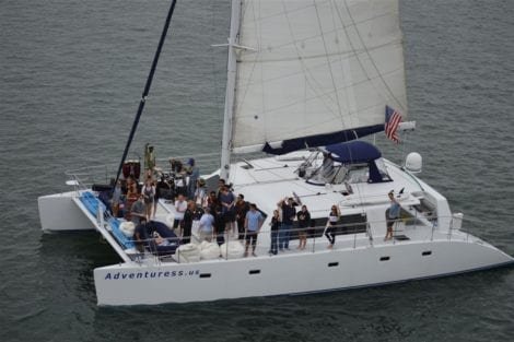 yacht party rental, yacht party rentals, rent a yacht for a party, how much does it cost to rent a yacht for a party, party yacht rental, boat party rental, yacht party, rent a party yacht, birthday party on a boat, rent yacht for a party, party boat rental, yacht rental, party boat rentals near me, boat rental, boat party rental, luxury yacht, charter boat, rent a boat, rent a party boat, pontoon rentals in san diego, yacht rentals in san diego, rent yacht in san diego, rent boat in san diego harbor, can you rent boats in san diego, which rent boats in san diego, rent boat in san diego, rent a party boat in san diego, boat rental san diego pacific beach, boat rental san diego cheap, boat rental san diego with captain, boat rental san diego county, boat rental san diego with driver, boats in san diego for rent, how much to rent a boat in san diego, rent a small boat in san diego, pacific boat rentals san diego ca, boat rentals overnight, boat rentals at mission bay in san diego, can you rent a boat obernight in san diego, how much does it cost to rent a boat in san diego, how much is it to ret a boat in san diego, rental boats in san diego, where can i rent a boat in san diego, how to rent a yacht in san diego, where to rent boats in san diego, where to rent a boat in san diego, we yacht it party chart, yacht it party yacht rentals, for the perfect yacht charter, boat renting, boat rental san diego, san diego boat rentals, boats for rent san diego, party boat rentals san diego mission bay, boat rentals mission bay, party boat rentals, boat rentals mission bay, boat rentals in san diego ca, mai tai yacht charters san diego, rent a yacht in san diego ca, best yacht rentals in san diego ca, best boat rentals in san diego, cheap boat rentals in san diego, boat rentals in san diego california, boat rentals san diego mission bay, yacht rental san diego prices, cheap yacht rental san diego, yacht rental san diego cost, party boat rental san diego mission bay, san diego yacht, yacht vacation rentals san diego, boat rental- san diego group on, how to rent a boat in san diego, how to rent a boat for party in san diego, how to rent a boat in mission bay snan diego, how much does it cost to rent a yacht in San Diego, How much is it to rent a yacht for a night in San Diego, How much does it cost to rent a private yacht for a day, How much does it cost to rent a small yacht, Mai tai yacht charters, Private yacht charter san diego, San diego yacht charter, Yacht charters san diego, Boat charters san diego, San diego boat charter, San diego yacht rental, San diego bay tour, Sun diego charter, San diego yacht rental, Yacht rentals san diego, Booze cruise san diego, San diego booze cruise, Rent a yacht san diego, San diego yacht rentals, San Diego Private Fishing Boats, San Diego Sunset Cruise, San Diego Dinner Cruise, Catalina Yacht Charters, Catalina Snorkeling, Catalina Live Aboard, San Diego Yacht Charters, San Diego Booze Cruise, San Diego Boat Charters, San Diego Fishing Charters, San Diego Sunset Cruise, San Diego Private Yachts, Bachelorette Party San Diego, Bachelorette Boat Cruise San Diego, San Diego Bachelorette Party, Bachelorette Boat party, San Diego Boat Party, Bachelorette Cruise, San Diego Dinner Cruise, San Diego Sunset Sail