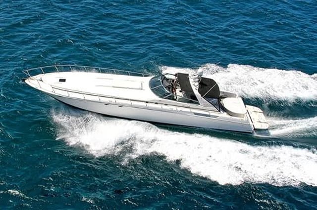 yacht party rental, yacht party rentals, rent a yacht for a party, how much does it cost to rent a yacht for a party, party yacht rental, boat party rental, yacht party, rent a party yacht, birthday party on a boat, rent yacht for a party, party boat rental, yacht rental, party boat rentals near me, boat rental, boat party rental, luxury yacht, charter boat, rent a boat, rent a party boat, pontoon rentals in san diego, yacht rentals in san diego, rent yacht in san diego, rent boat in san diego harbor, can you rent boats in san diego, which rent boats in san diego, rent boat in san diego, rent a party boat in san diego, boat rental san diego pacific beach, boat rental san diego cheap, boat rental san diego with captain, boat rental san diego county, boat rental san diego with driver, boats in san diego for rent, how much to rent a boat in san diego, rent a small boat in san diego, pacific boat rentals san diego ca, boat rentals overnight, boat rentals at mission bay in san diego, can you rent a boat obernight in san diego, how much does it cost to rent a boat in san diego, how much is it to ret a boat in san diego, rental boats in san diego, where can i rent a boat in san diego, how to rent a yacht in san diego, where to rent boats in san diego, where to rent a boat in san diego, we yacht it party chart, yacht it party yacht rentals, for the perfect yacht charter, boat renting, boat rental san diego, san diego boat rentals, boats for rent san diego, party boat rentals san diego mission bay, boat rentals mission bay, party boat rentals, boat rentals mission bay, boat rentals in san diego ca, mai tai yacht charters san diego, rent a yacht in san diego ca, best yacht rentals in san diego ca, best boat rentals in san diego, cheap boat rentals in san diego, boat rentals in san diego california, boat rentals san diego mission bay, yacht rental san diego prices, cheap yacht rental san diego, yacht rental san diego cost, party boat rental san diego mission bay, san diego yacht, yacht vacation rentals san diego, boat rental- san diego group on, how to rent a boat in san diego, how to rent a boat for party in san diego, how to rent a boat in mission bay snan diego, how much does it cost to rent a yacht in San Diego, How much is it to rent a yacht for a night in San Diego, How much does it cost to rent a private yacht for a day, How much does it cost to rent a small yacht, Mai tai yacht charters, Private yacht charter san diego, San diego yacht charter, Yacht charters san diego, Boat charters san diego, San diego boat charter, San diego yacht rental, San diego bay tour, Sun diego charter, San diego yacht rental, Yacht rentals san diego, Booze cruise san diego, San diego booze cruise, Rent a yacht san diego, San diego yacht rentals, San Diego Private Fishing Boats, San Diego Sunset Cruise, San Diego Dinner Cruise, Catalina Yacht Charters, Catalina Snorkeling, Catalina Live Aboard, San Diego Yacht Charters, San Diego Booze Cruise, San Diego Boat Charters, San Diego Fishing Charters, San Diego Sunset Cruise, San Diego Private Yachts, Bachelorette Party San Diego, Bachelorette Boat Cruise San Diego, San Diego Bachelorette Party, Bachelorette Boat party, San Diego Boat Party, Bachelorette Cruise, San Diego Dinner Cruise, San Diego Sunset Sail