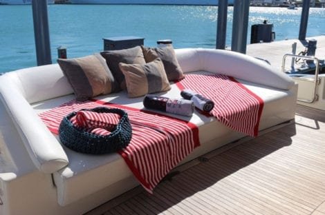 yacht party rental, yacht party rentals, rent a yacht for a party, how much does it cost to rent a yacht for a party, party yacht rental, boat party rental, yacht party, rent a party yacht, birthday party on a boat, rent yacht for a party, party boat rental, yacht rental, party boat rentals near me, boat rental, boat party rental, luxury yacht, charter boat, rent a boat, rent a party boat, pontoon rentals in san diego, yacht rentals in san diego, rent yacht in san diego, rent boat in san diego harbor, can you rent boats in san diego, which rent boats in san diego, rent boat in san diego, rent a party boat in san diego, boat rental san diego pacific beach, boat rental san diego cheap, boat rental san diego with captain, boat rental san diego county, boat rental san diego with driver, boats in san diego for rent, how much to rent a boat in san diego, rent a small boat in san diego, pacific boat rentals san diego ca, boat rentals overnight, boat rentals at mission bay in san diego, can you rent a boat obernight in san diego, how much does it cost to rent a boat in san diego, how much is it to ret a boat in san diego, rental boats in san diego, where can i rent a boat in san diego, how to rent a yacht in san diego, where to rent boats in san diego, where to rent a boat in san diego, we yacht it party chart, yacht it party yacht rentals, for the perfect yacht charter, boat renting, boat rental san diego, san diego boat rentals, boats for rent san diego, party boat rentals san diego mission bay, boat rentals mission bay, party boat rentals, boat rentals mission bay, boat rentals in san diego ca, mai tai yacht charters san diego, rent a yacht in san diego ca, best yacht rentals in san diego ca, best boat rentals in san diego, cheap boat rentals in san diego, boat rentals in san diego california, boat rentals san diego mission bay, yacht rental san diego prices, cheap yacht rental san diego, yacht rental san diego cost, party boat rental san diego mission bay, san diego yacht, yacht vacation rentals san diego, boat rental- san diego group on, how to rent a boat in san diego, how to rent a boat for party in san diego, how to rent a boat in mission bay snan diego, how much does it cost to rent a yacht in San Diego, How much is it to rent a yacht for a night in San Diego, How much does it cost to rent a private yacht for a day, How much does it cost to rent a small yacht, Mai tai yacht charters, Private yacht charter san diego, San diego yacht charter, Yacht charters san diego, Boat charters san diego, San diego boat charter, San diego yacht rental, San diego bay tour, Sun diego charter, San diego yacht rental, Yacht rentals san diego, Booze cruise san diego, San diego booze cruise, Rent a yacht san diego, San diego yacht rentals, San Diego Private Fishing Boats, San Diego Sunset Cruise, San Diego Dinner Cruise, Catalina Yacht Charters, Catalina Snorkeling, Catalina Live Aboard, San Diego Yacht Charters, San Diego Booze Cruise, San Diego Boat Charters, San Diego Fishing Charters, San Diego Sunset Cruise, San Diego Private Yachts, Bachelorette Party San Diego, Bachelorette Boat Cruise San Diego, San Diego Bachelorette Party, Bachelorette Boat party, San Diego Boat Party, Bachelorette Cruise, San Diego Dinner Cruise, San Diego Sunset Sail